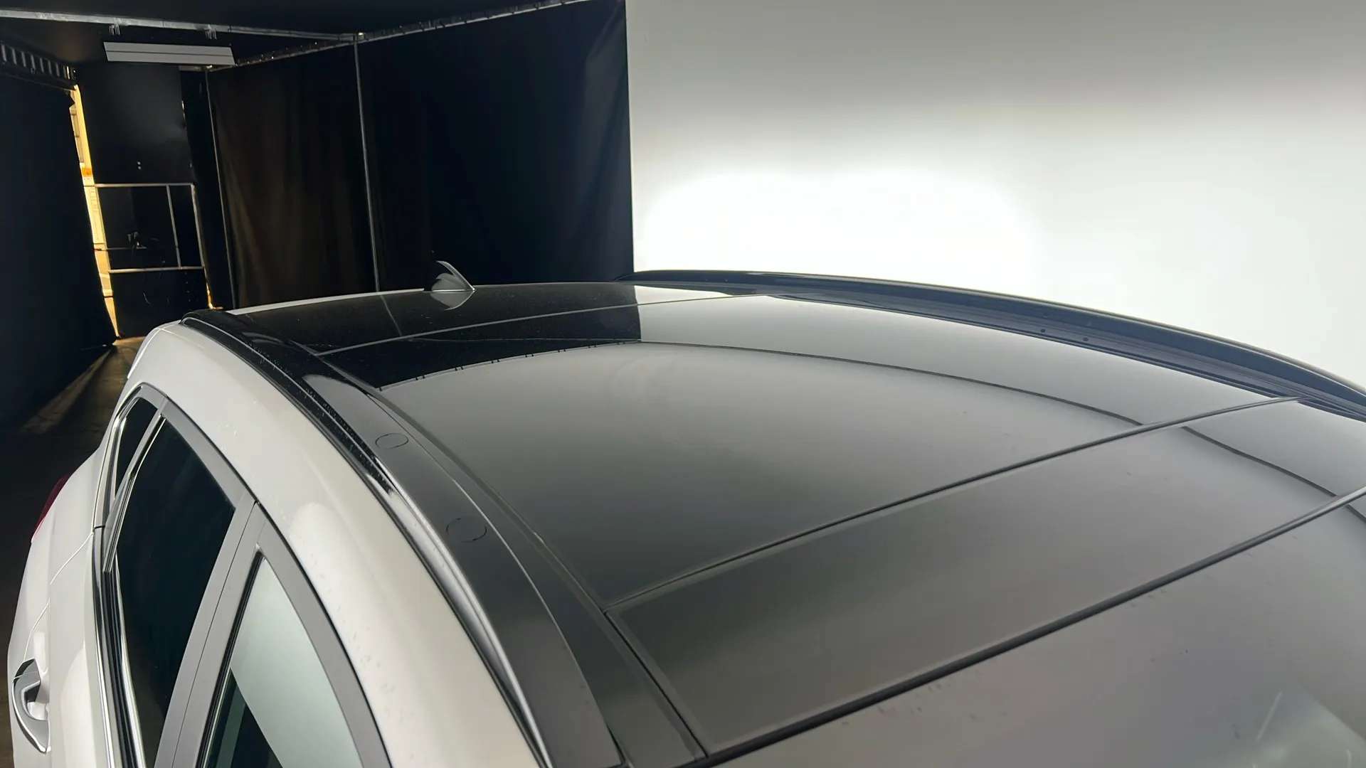 2020 HYUNDAI TUCSON 2020 HYUNDAI TUCSON
