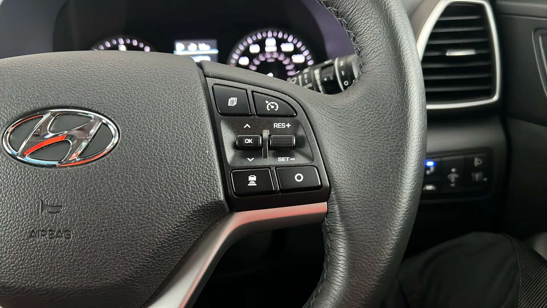 2020 HYUNDAI TUCSON 2020 HYUNDAI TUCSON
