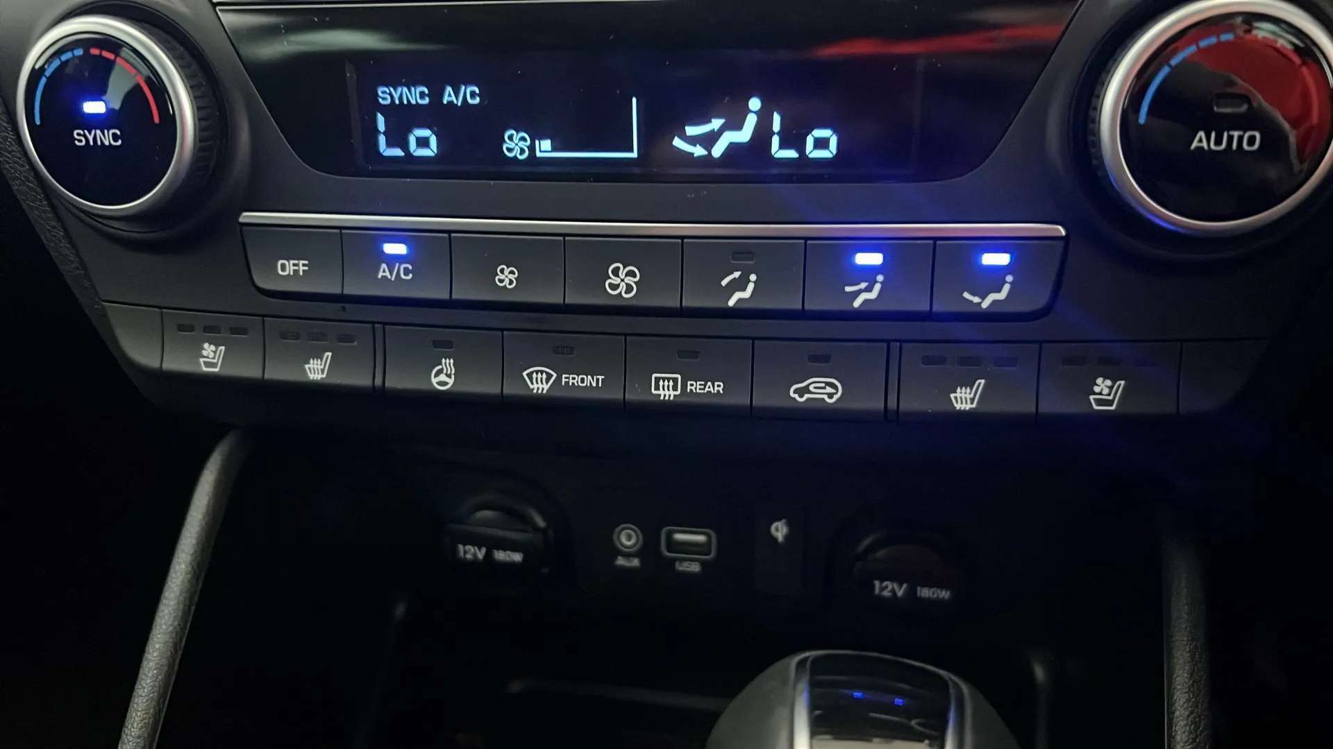 2020 HYUNDAI TUCSON 2020 HYUNDAI TUCSON