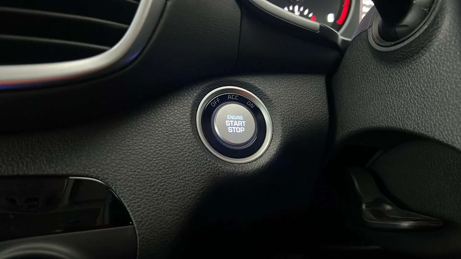 2020 HYUNDAI TUCSON 2020 HYUNDAI TUCSON