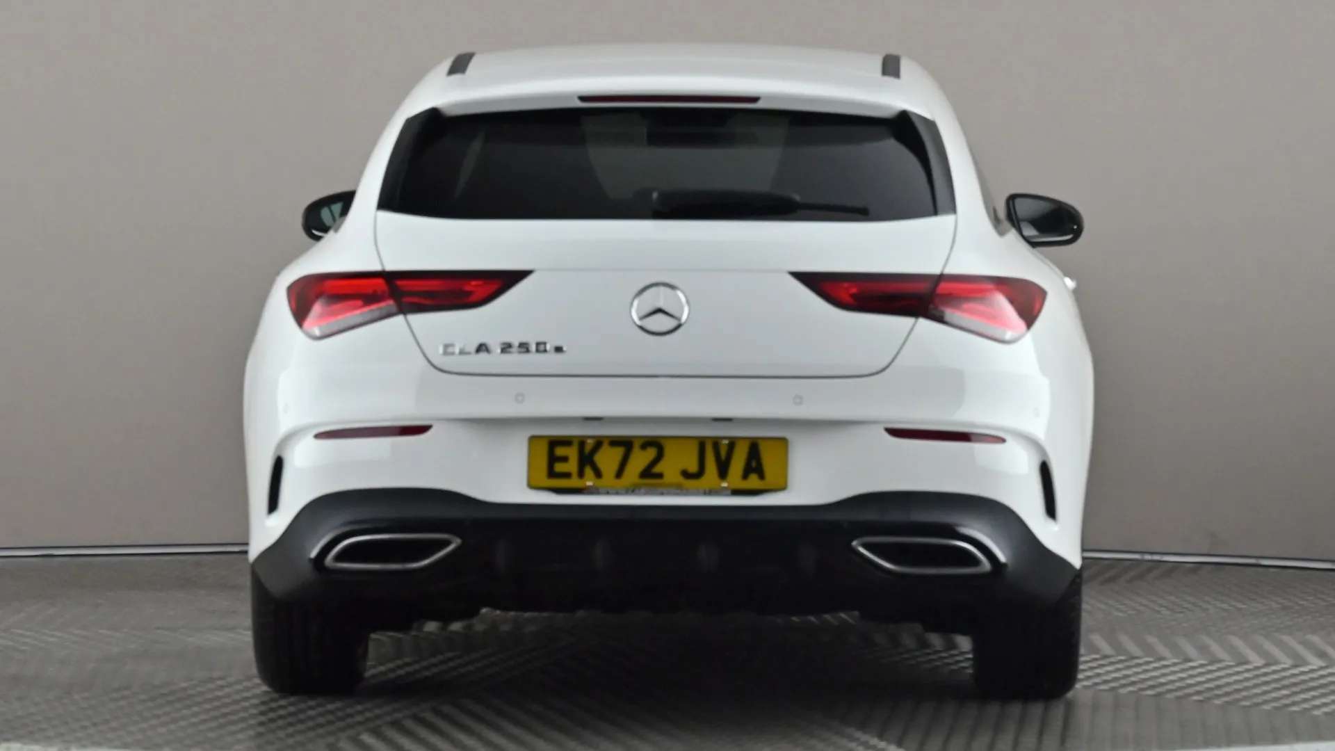 2022 MERCEDES-BENZ CLA CLASS 2022 MERCEDES-BENZ CLA CLASS