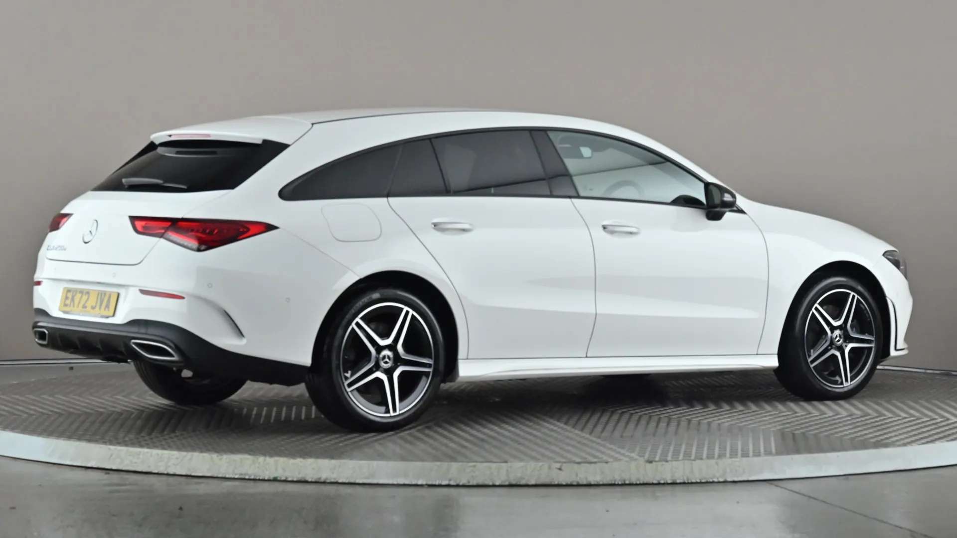 2022 MERCEDES-BENZ CLA CLASS 2022 MERCEDES-BENZ CLA CLASS