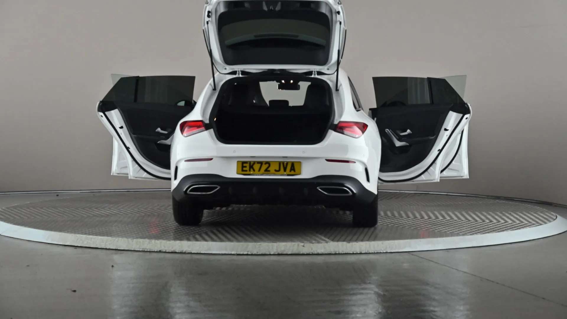 2022 MERCEDES-BENZ CLA CLASS 2022 MERCEDES-BENZ CLA CLASS