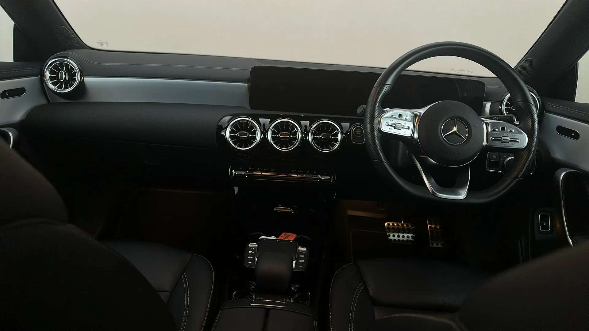 2022 MERCEDES-BENZ CLA CLASS 2022 MERCEDES-BENZ CLA CLASS