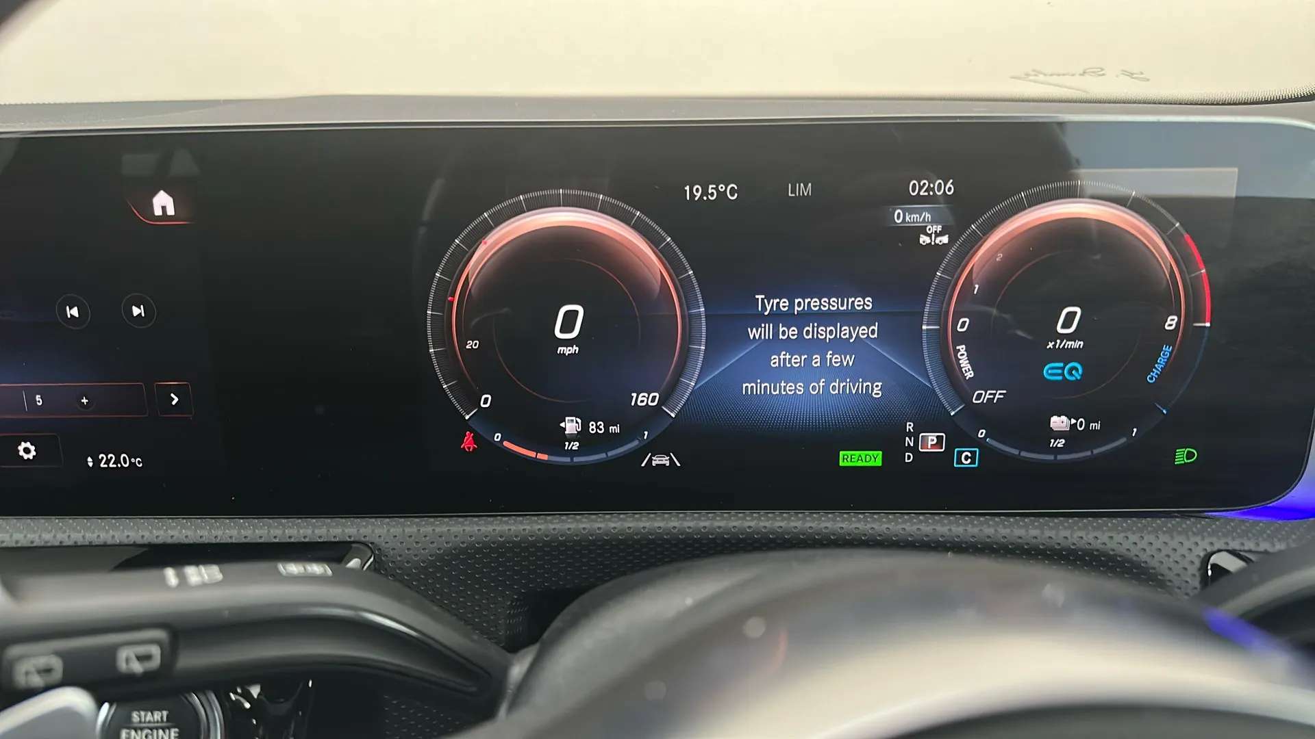 2022 MERCEDES-BENZ CLA CLASS 2022 MERCEDES-BENZ CLA CLASS