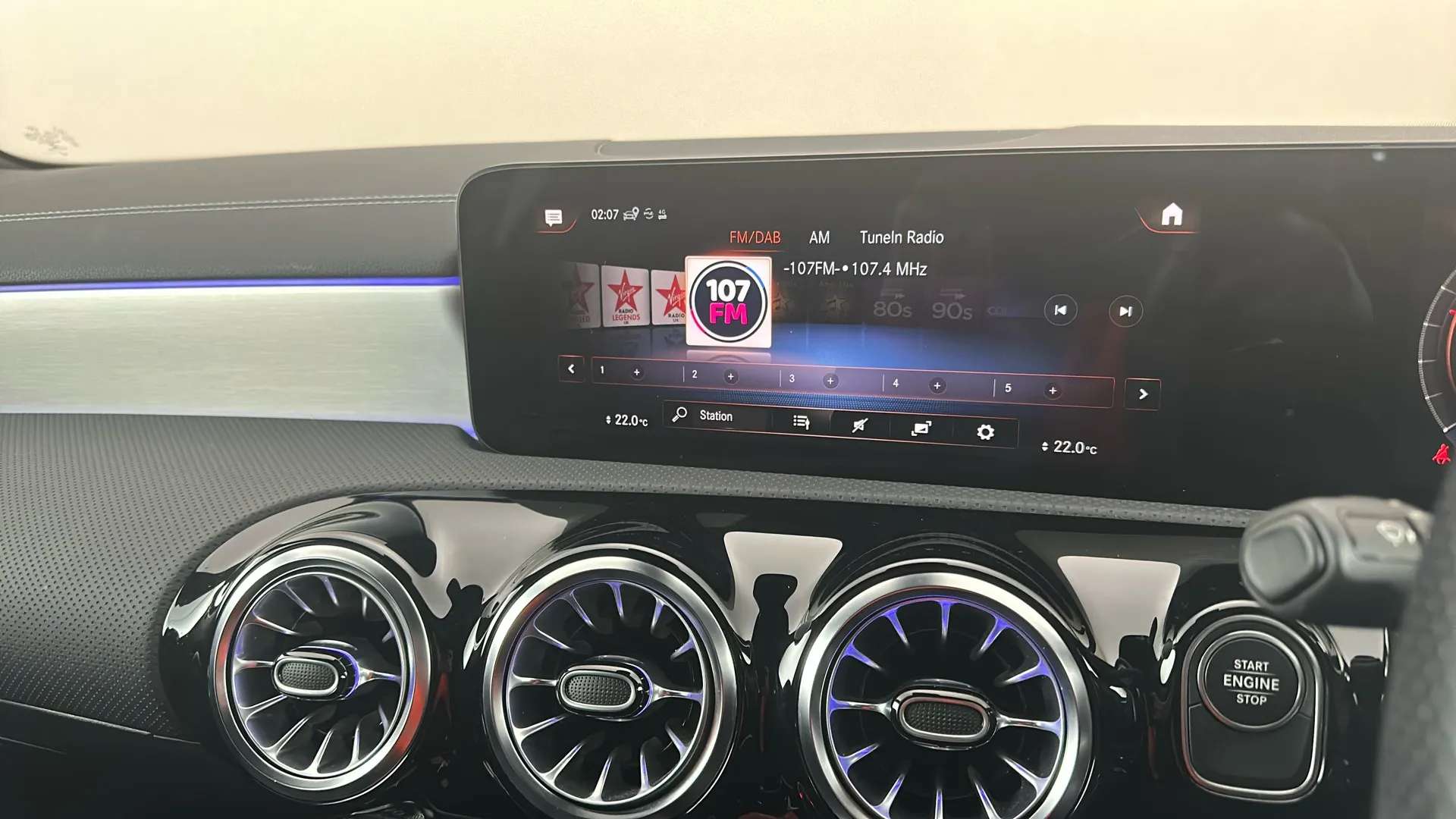 2022 MERCEDES-BENZ CLA CLASS 2022 MERCEDES-BENZ CLA CLASS