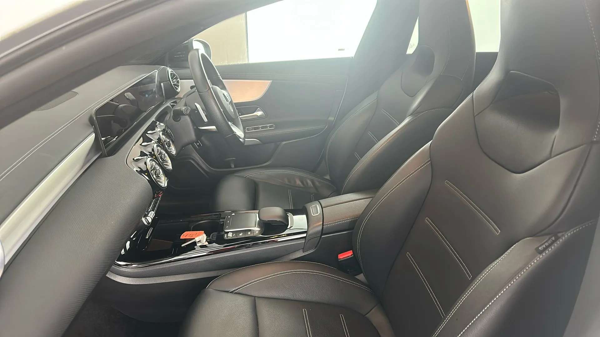 2022 MERCEDES-BENZ CLA CLASS 2022 MERCEDES-BENZ CLA CLASS