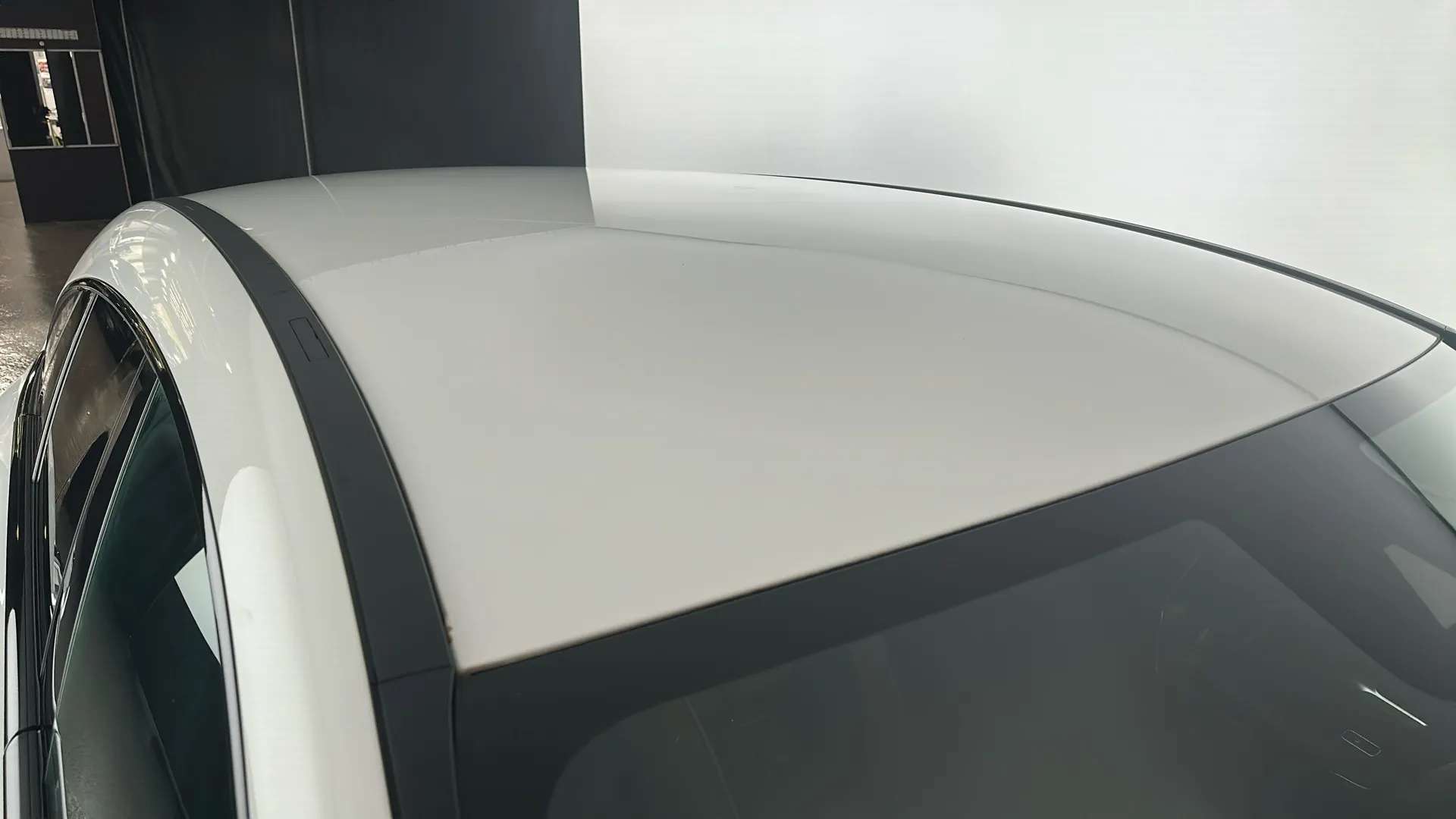 2022 MERCEDES-BENZ CLA CLASS 2022 MERCEDES-BENZ CLA CLASS