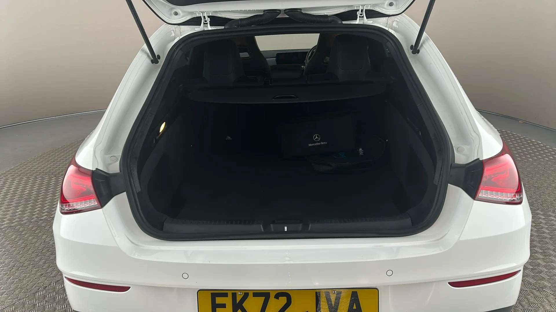 2022 MERCEDES-BENZ CLA CLASS 2022 MERCEDES-BENZ CLA CLASS