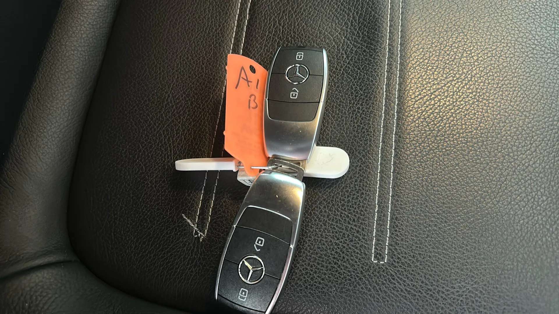 2022 MERCEDES-BENZ CLA CLASS 2022 MERCEDES-BENZ CLA CLASS