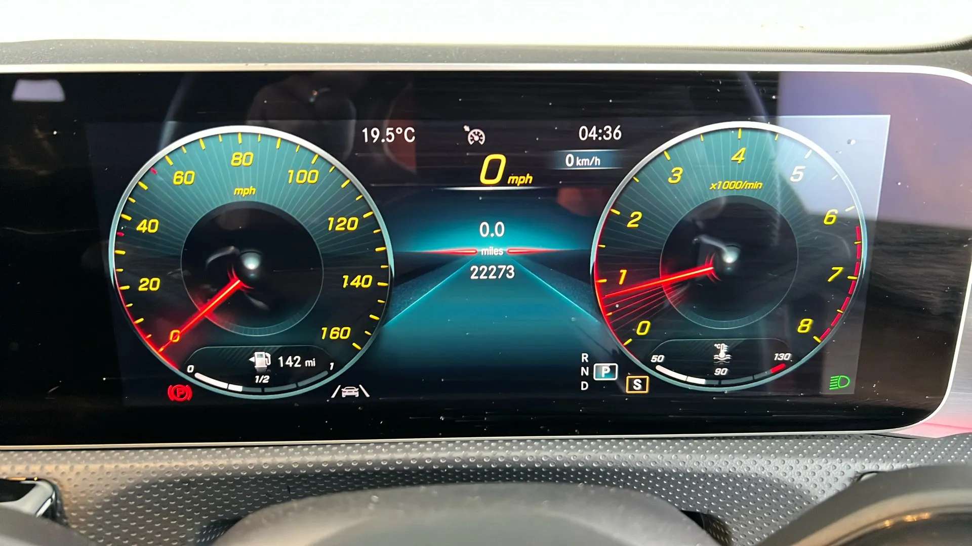 2019 MERCEDES-BENZ CLA CLASS 2019 MERCEDES-BENZ CLA CLASS