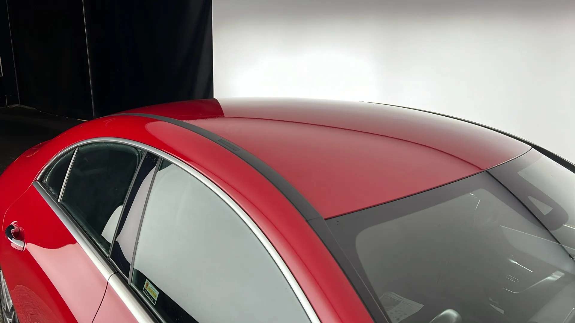 2019 MERCEDES-BENZ CLA CLASS 2019 MERCEDES-BENZ CLA CLASS