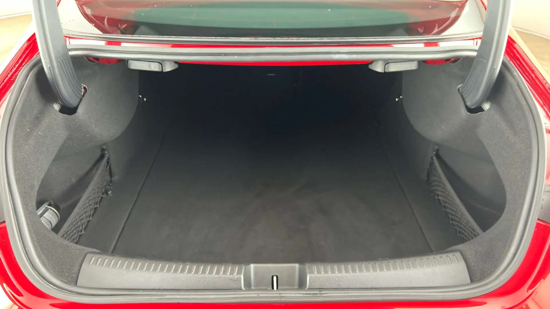 2019 MERCEDES-BENZ CLA CLASS 2019 MERCEDES-BENZ CLA CLASS