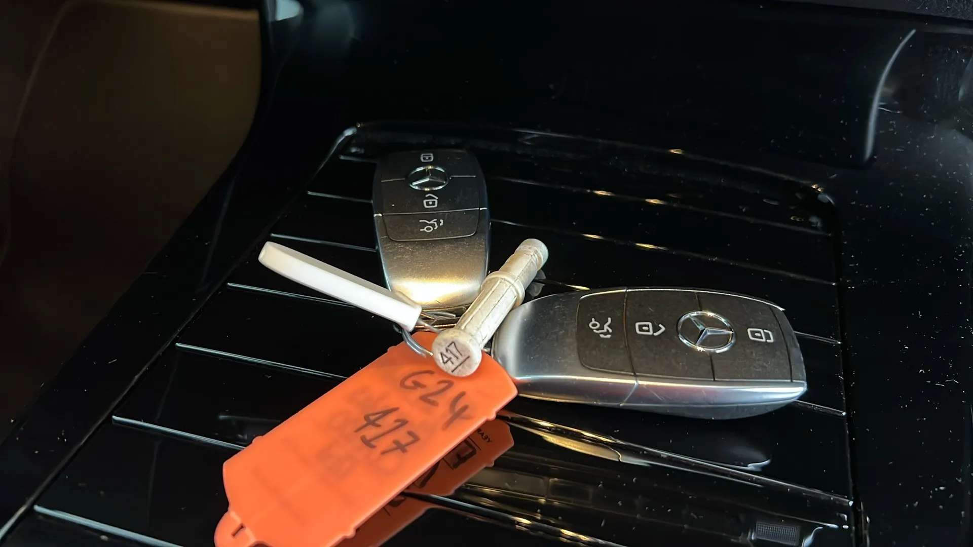 2019 MERCEDES-BENZ CLA CLASS 2019 MERCEDES-BENZ CLA CLASS