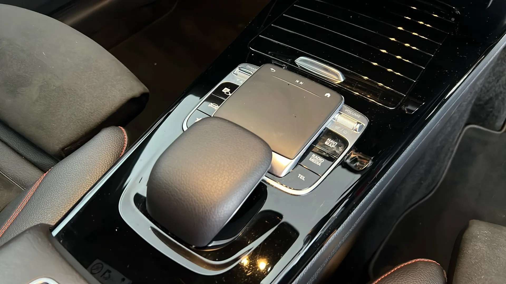 2019 MERCEDES-BENZ CLA CLASS 2019 MERCEDES-BENZ CLA CLASS