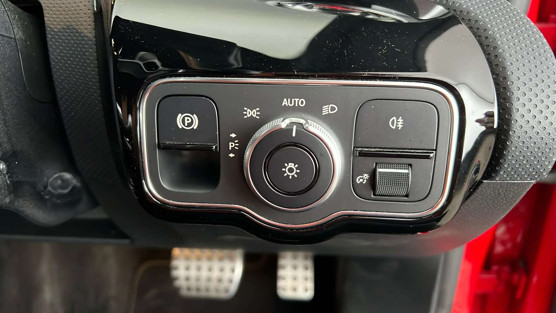 2019 MERCEDES-BENZ CLA CLASS 2019 MERCEDES-BENZ CLA CLASS