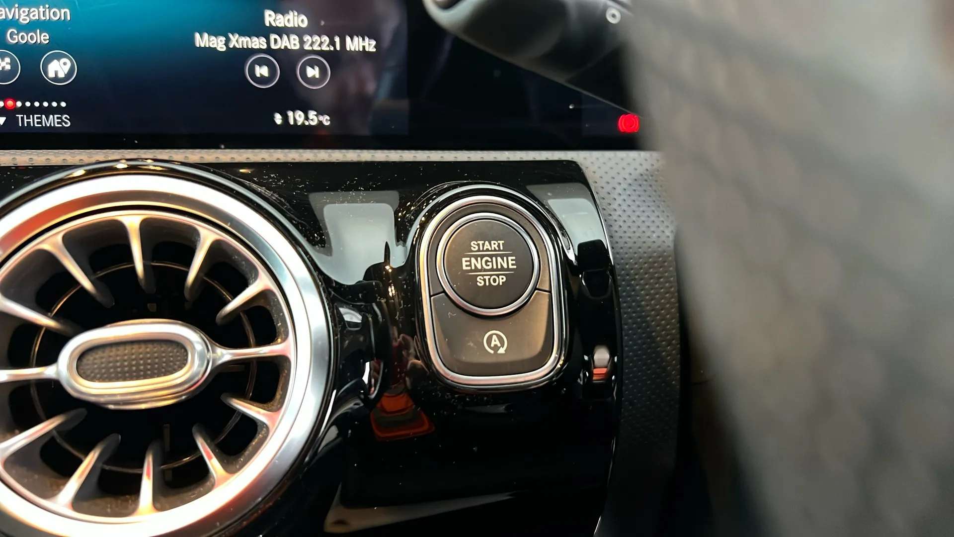 2019 MERCEDES-BENZ CLA CLASS 2019 MERCEDES-BENZ CLA CLASS