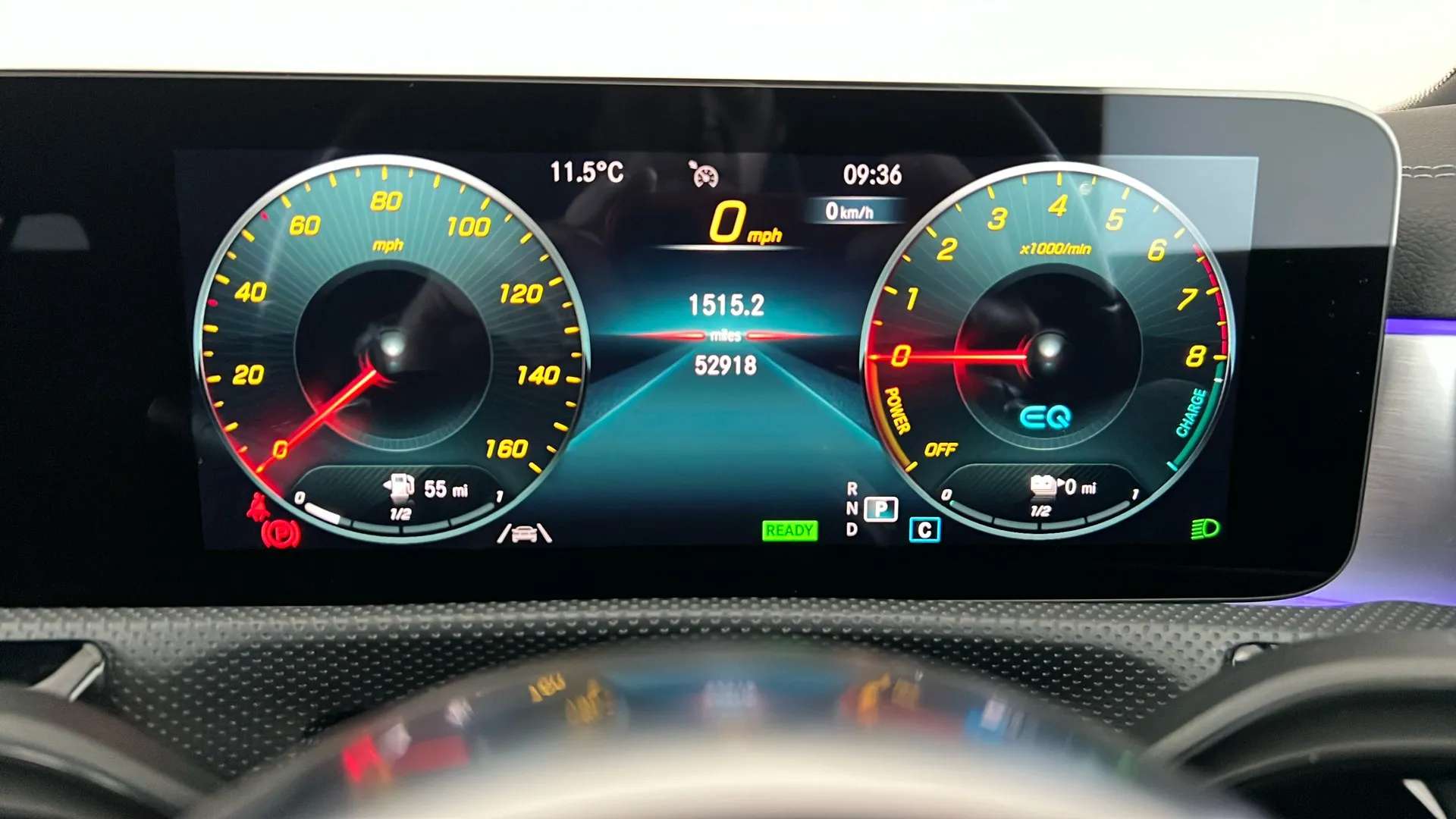 2020 MERCEDES-BENZ CLA CLASS 2020 MERCEDES-BENZ CLA CLASS