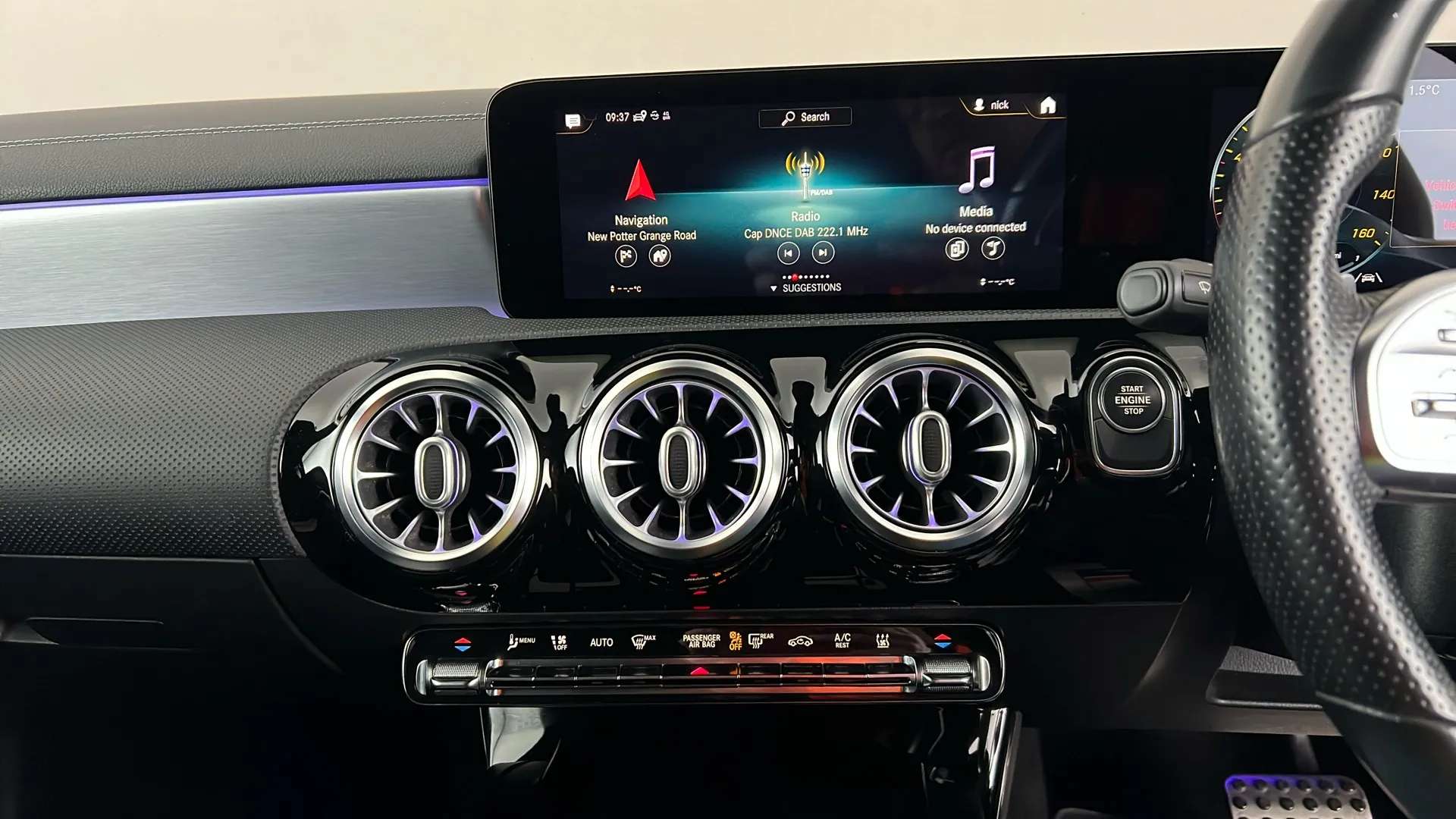 2020 MERCEDES-BENZ CLA CLASS 2020 MERCEDES-BENZ CLA CLASS