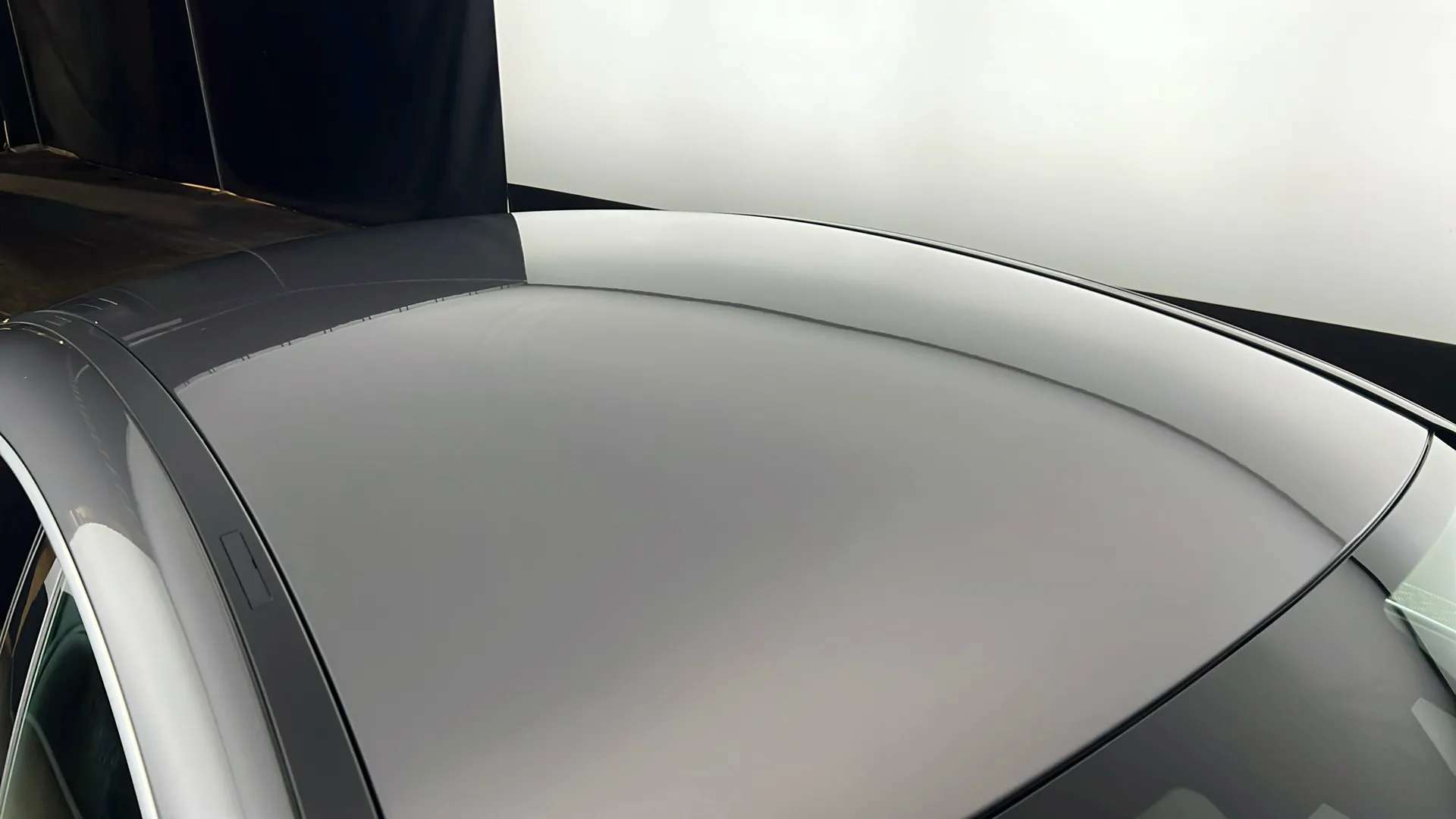 2020 MERCEDES-BENZ CLA CLASS 2020 MERCEDES-BENZ CLA CLASS