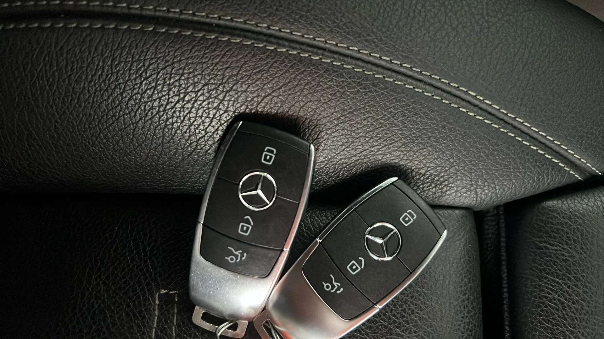 2020 MERCEDES-BENZ CLA CLASS 2020 MERCEDES-BENZ CLA CLASS