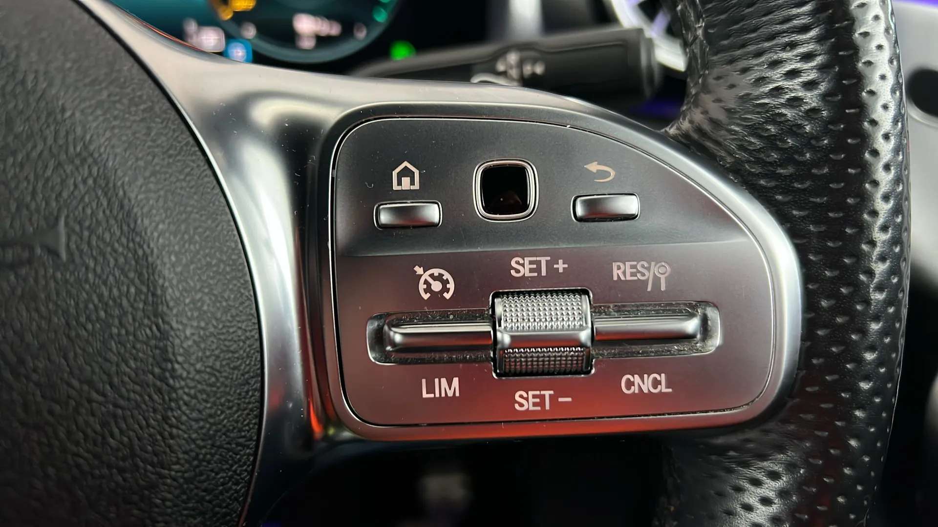 2020 MERCEDES-BENZ CLA CLASS 2020 MERCEDES-BENZ CLA CLASS