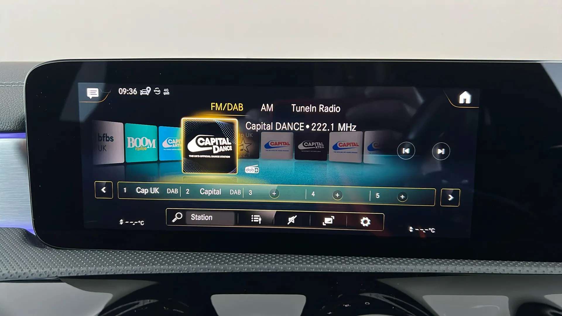 2020 MERCEDES-BENZ CLA CLASS 2020 MERCEDES-BENZ CLA CLASS