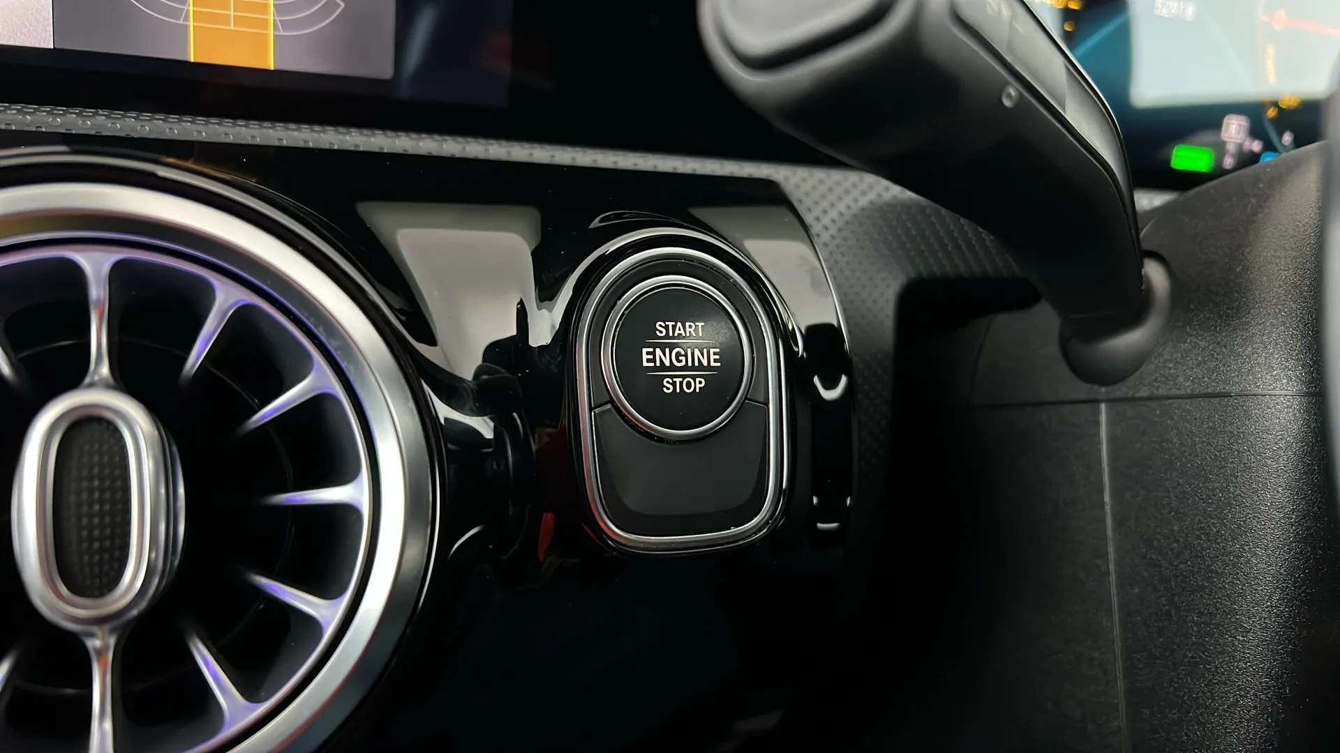 2020 MERCEDES-BENZ CLA CLASS 2020 MERCEDES-BENZ CLA CLASS