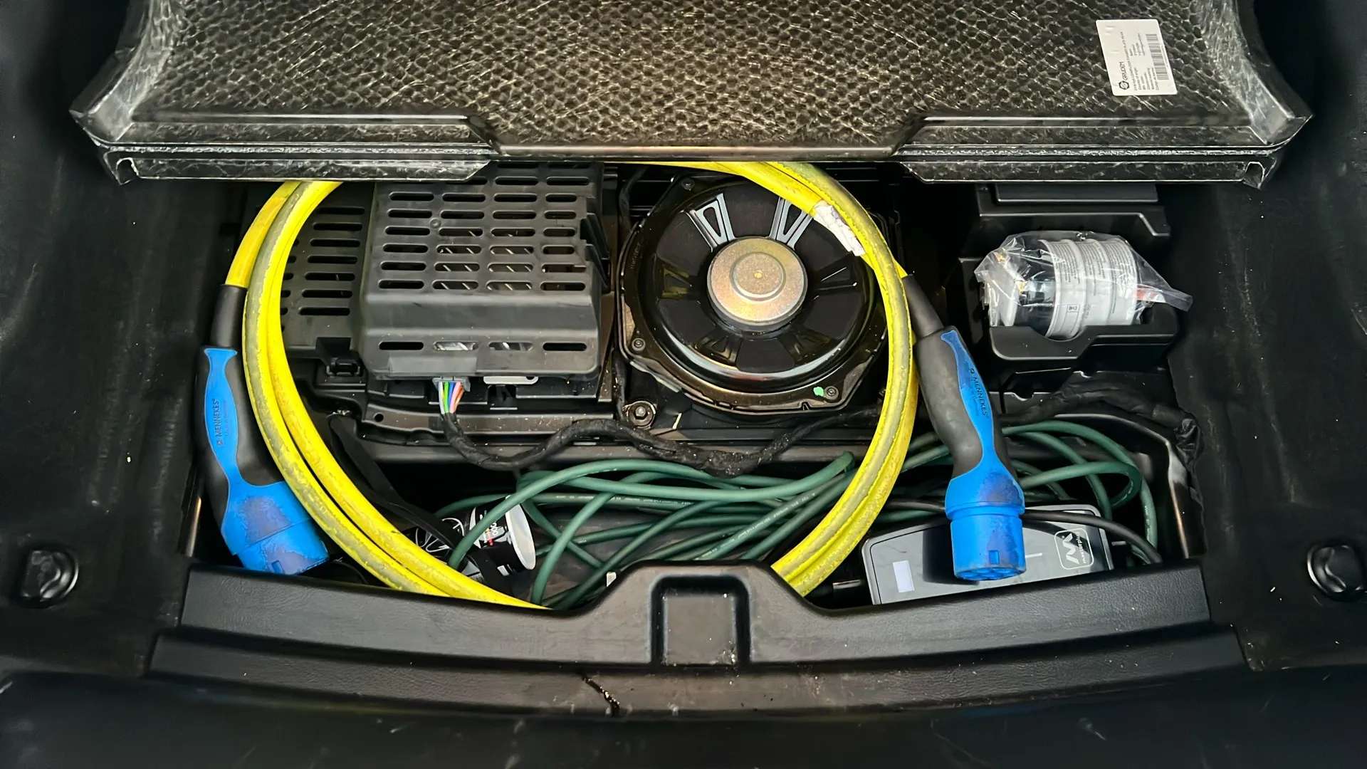 2020 MERCEDES-BENZ CLA CLASS 2020 MERCEDES-BENZ CLA CLASS