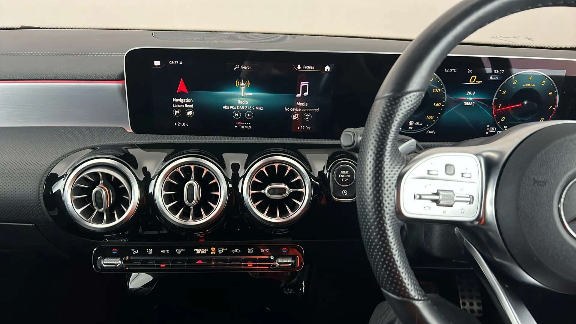 2020 MERCEDES-BENZ CLA CLASS 2020 MERCEDES-BENZ CLA CLASS