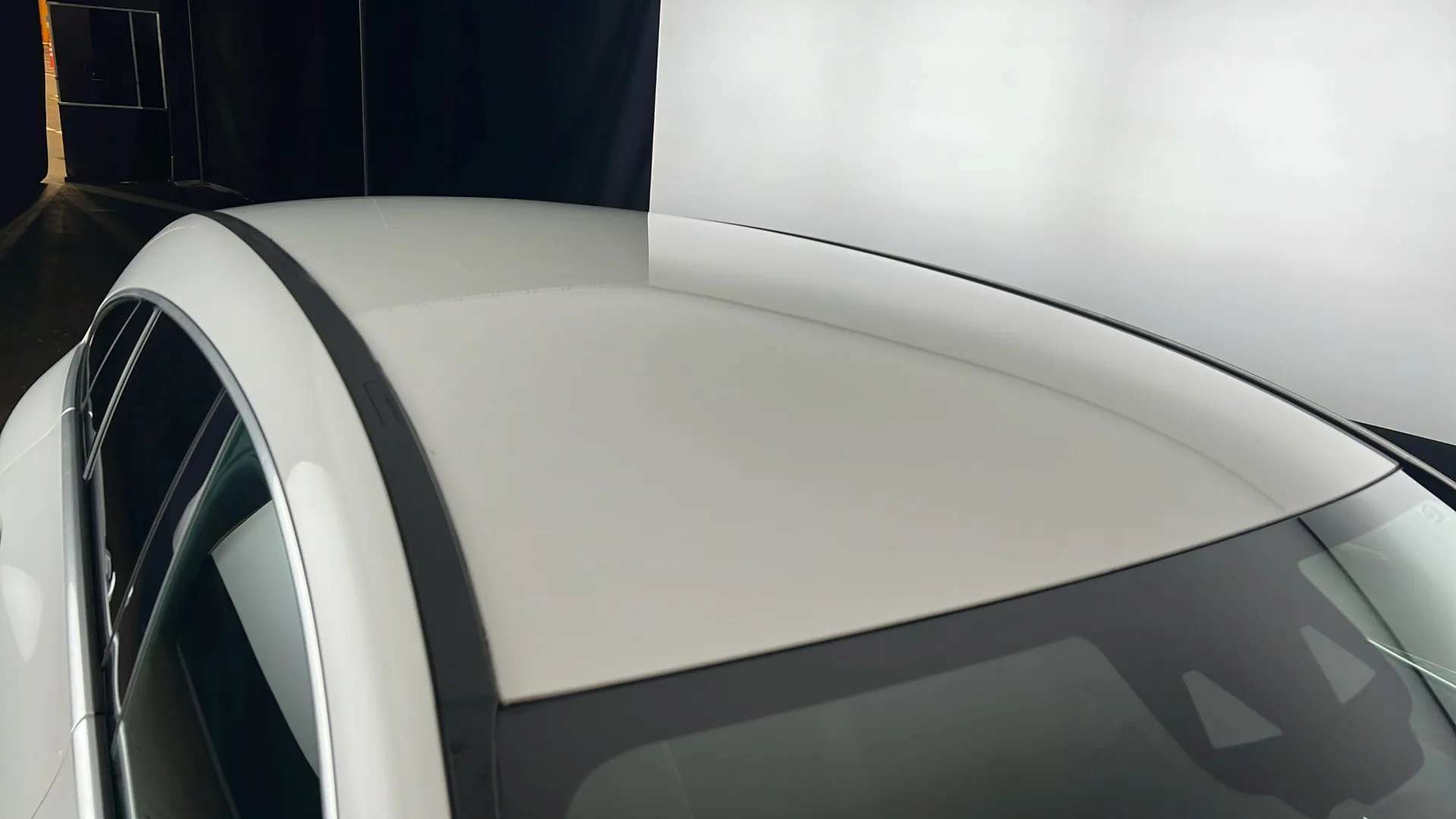 2020 MERCEDES-BENZ CLA CLASS 2020 MERCEDES-BENZ CLA CLASS