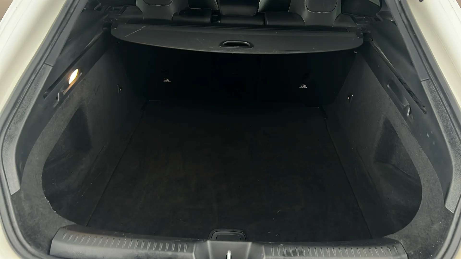 2020 MERCEDES-BENZ CLA CLASS 2020 MERCEDES-BENZ CLA CLASS