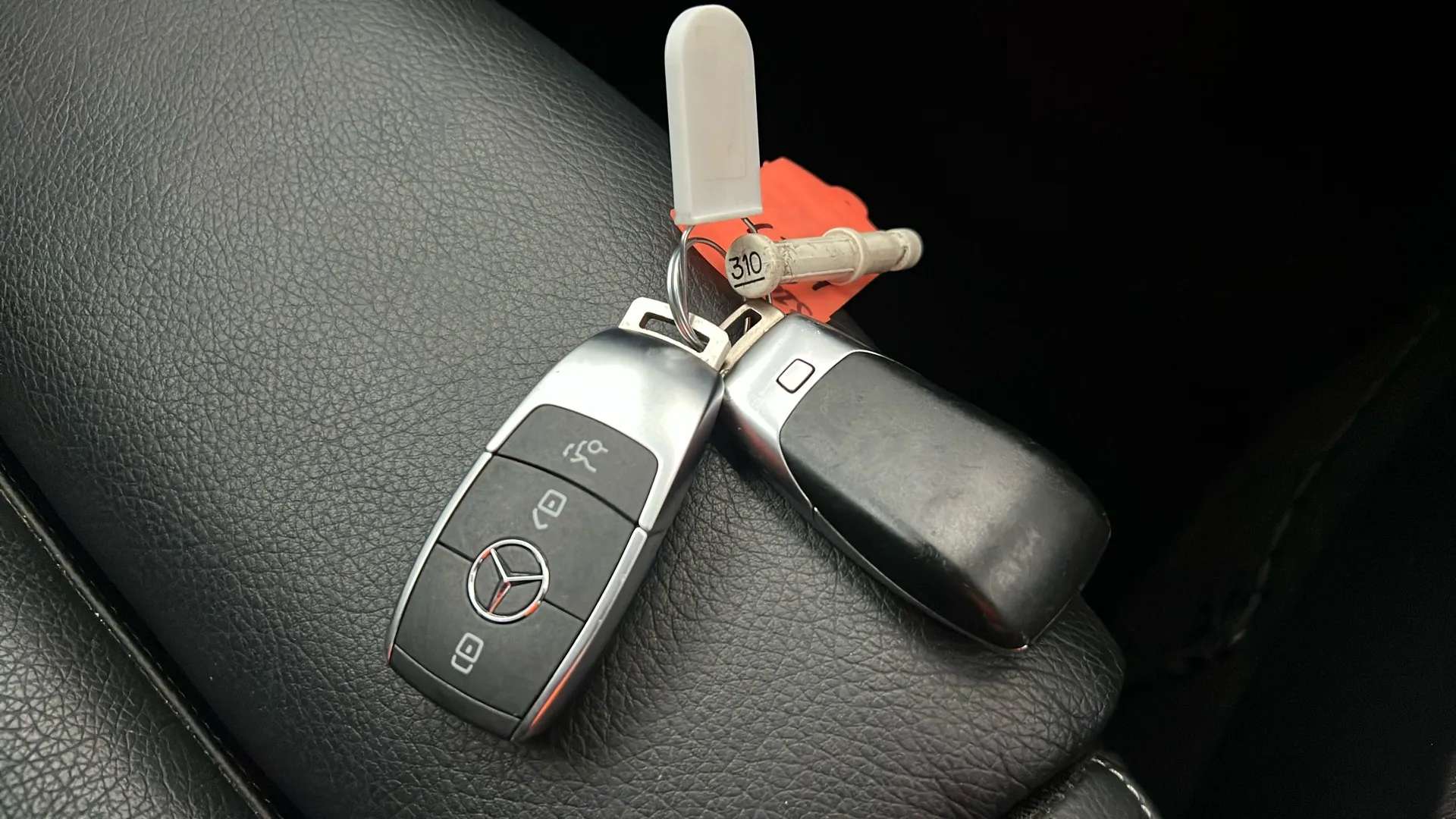 2020 MERCEDES-BENZ CLA CLASS 2020 MERCEDES-BENZ CLA CLASS