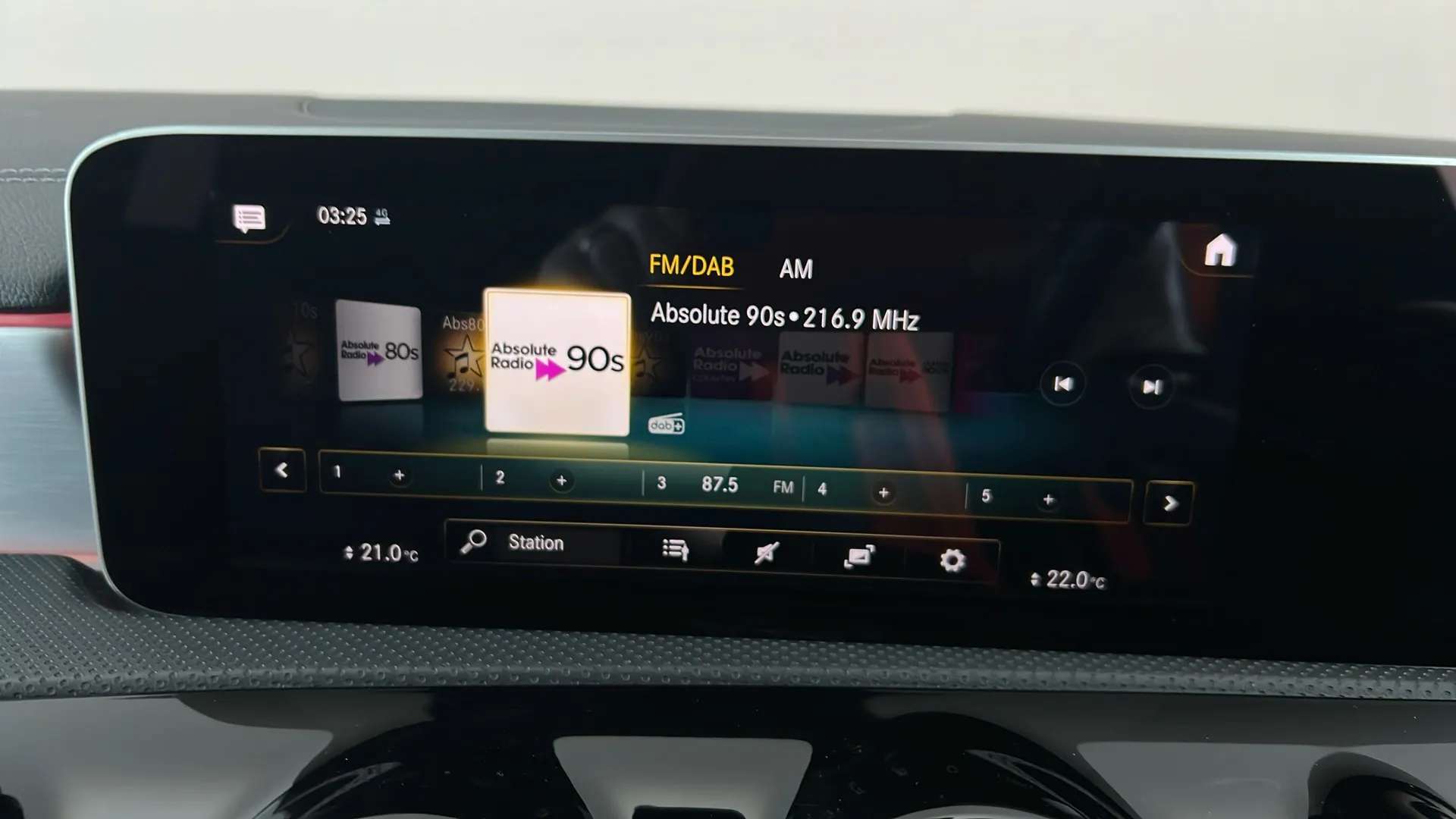 2020 MERCEDES-BENZ CLA CLASS 2020 MERCEDES-BENZ CLA CLASS