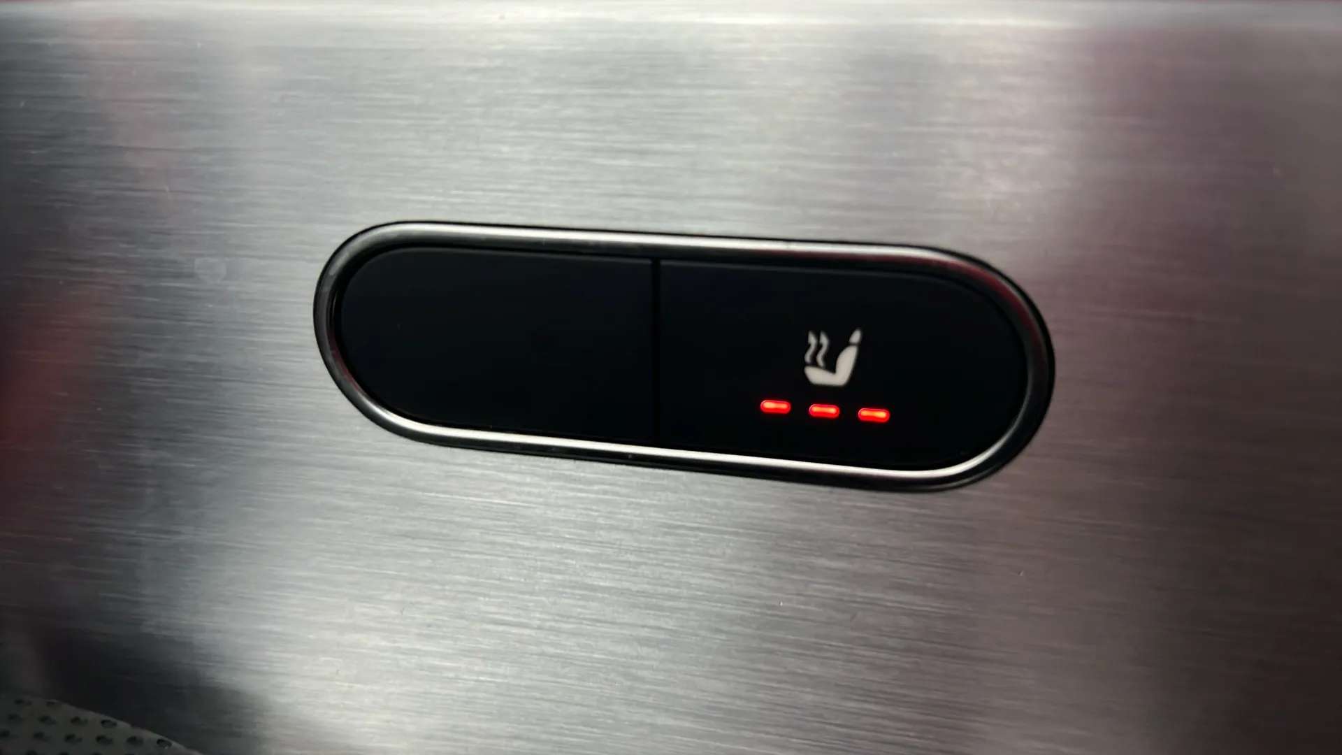 2020 MERCEDES-BENZ CLA CLASS 2020 MERCEDES-BENZ CLA CLASS