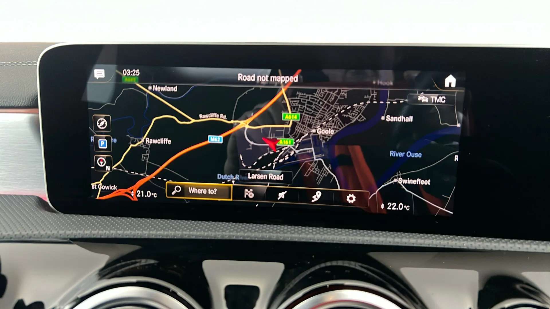 2020 MERCEDES-BENZ CLA CLASS 2020 MERCEDES-BENZ CLA CLASS