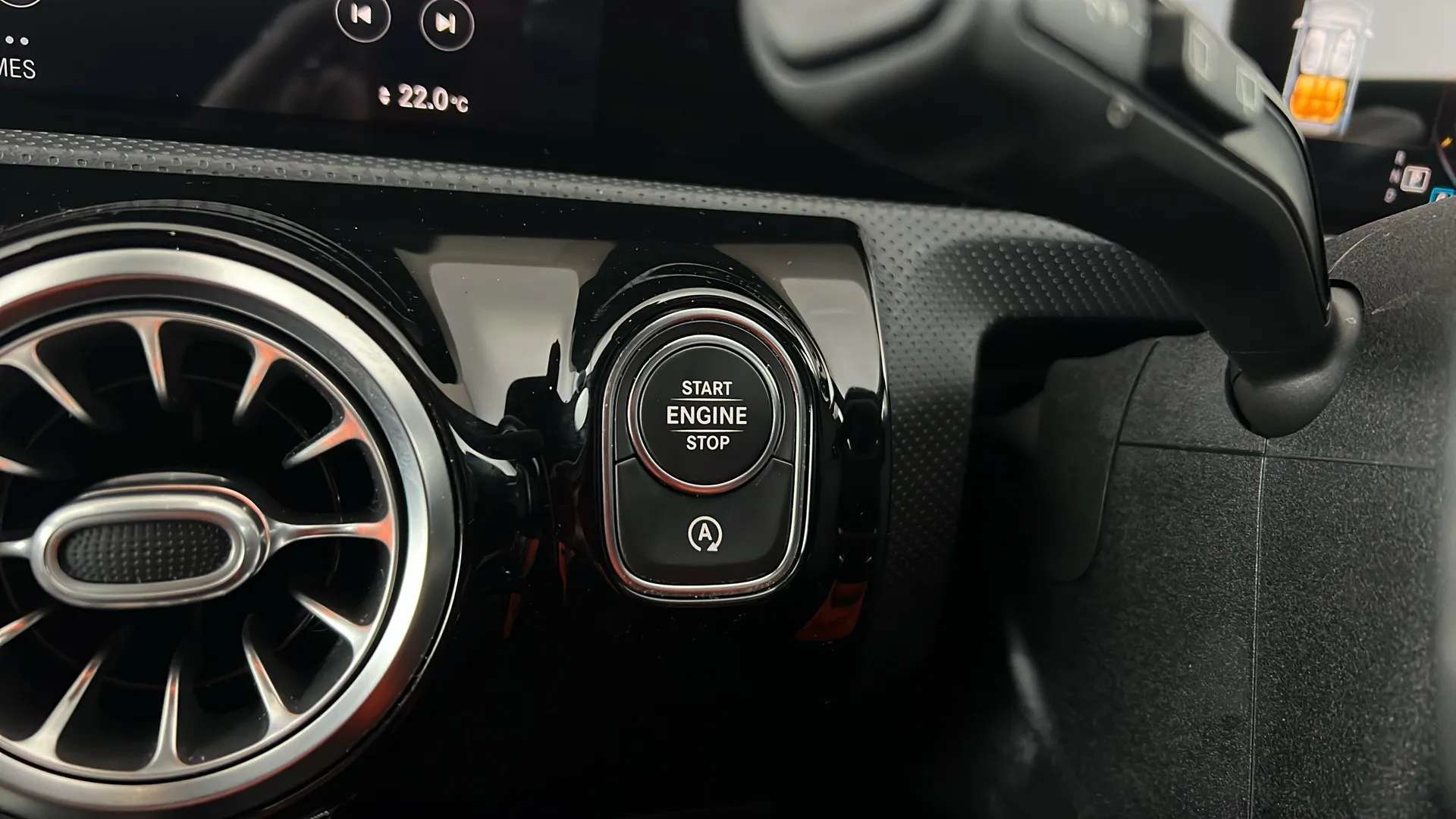 2020 MERCEDES-BENZ CLA CLASS 2020 MERCEDES-BENZ CLA CLASS