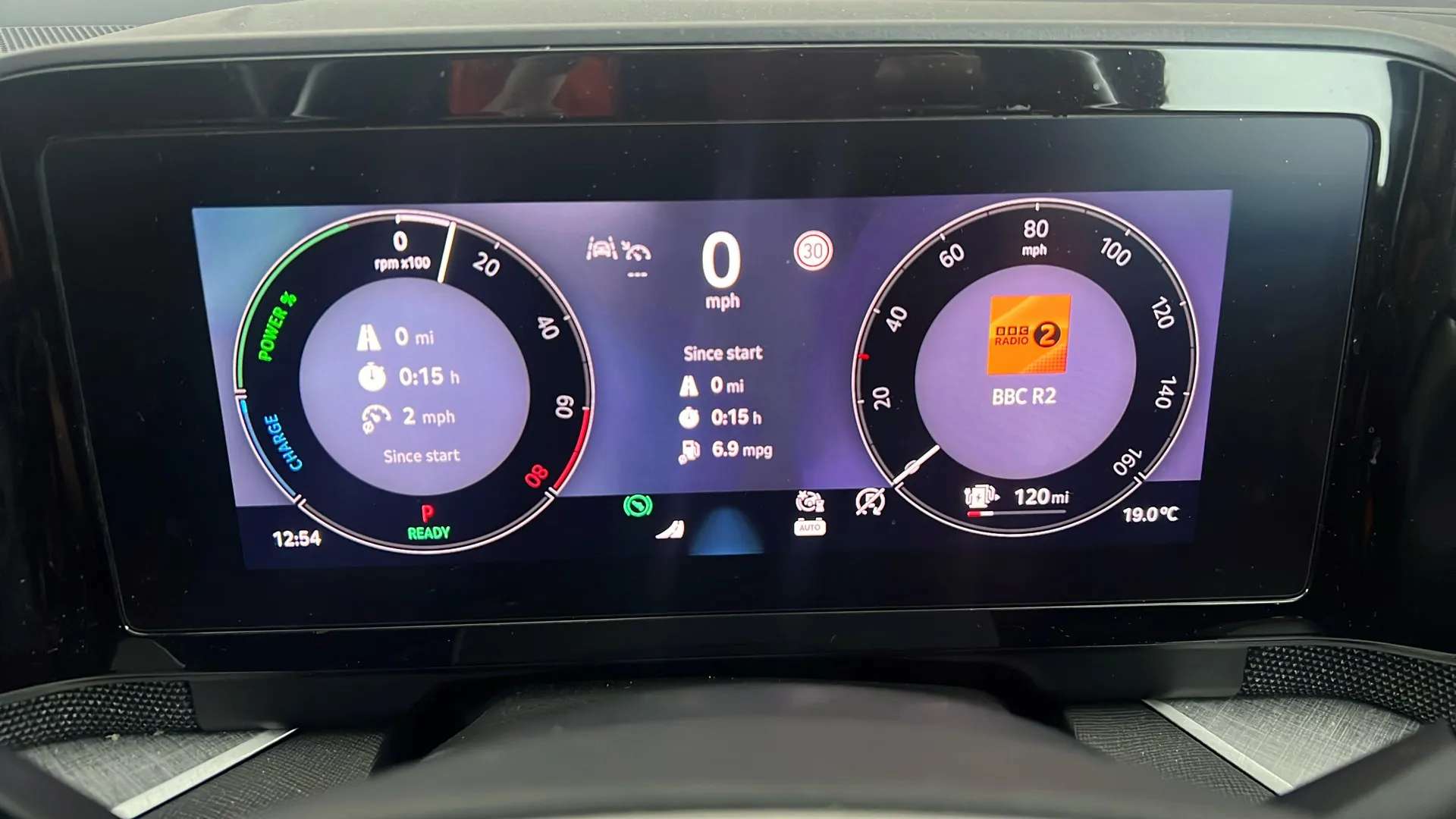 2025 SKODA KODIAQ 2025 SKODA KODIAQ
