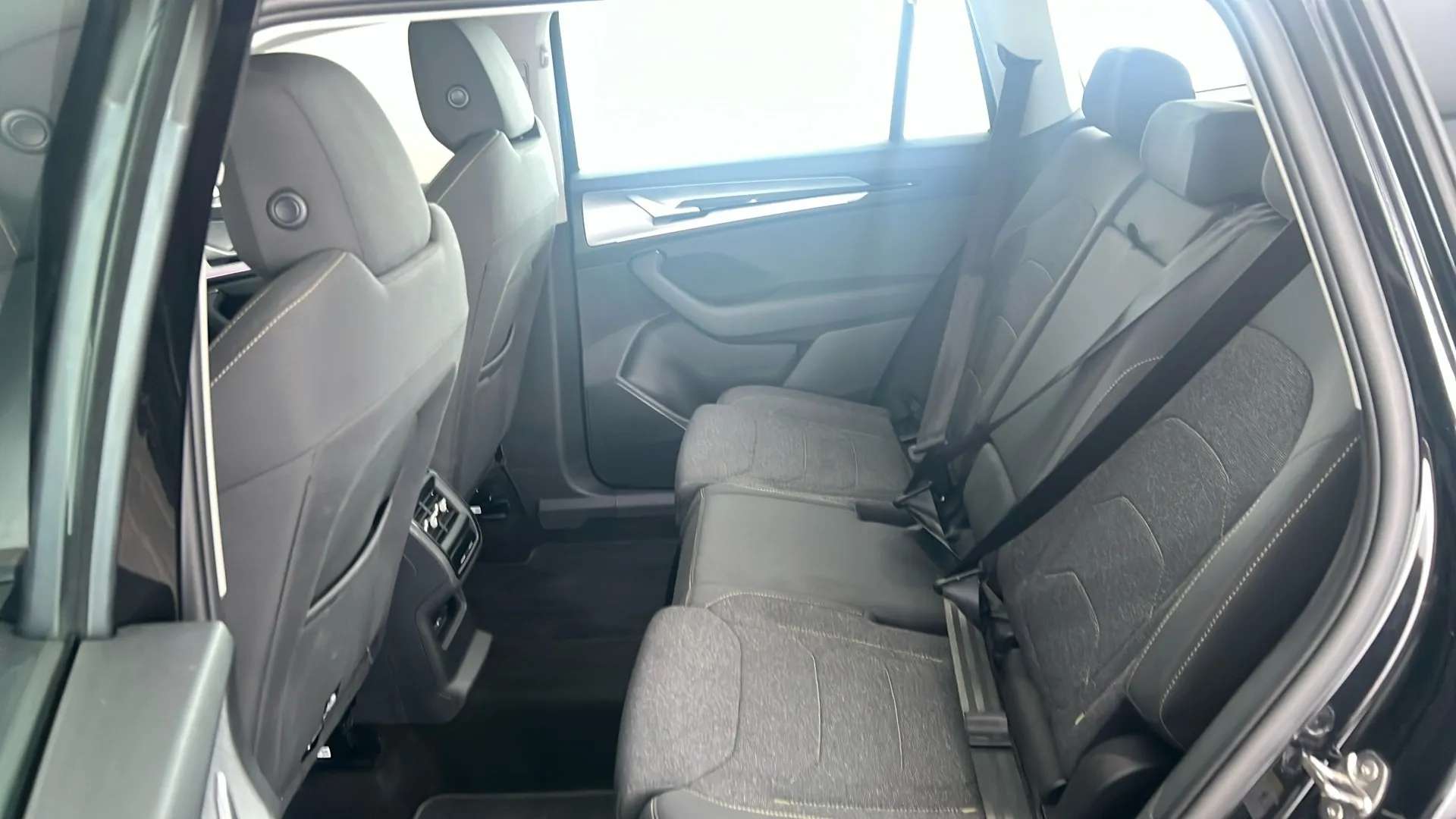 2025 SKODA KODIAQ 2025 SKODA KODIAQ