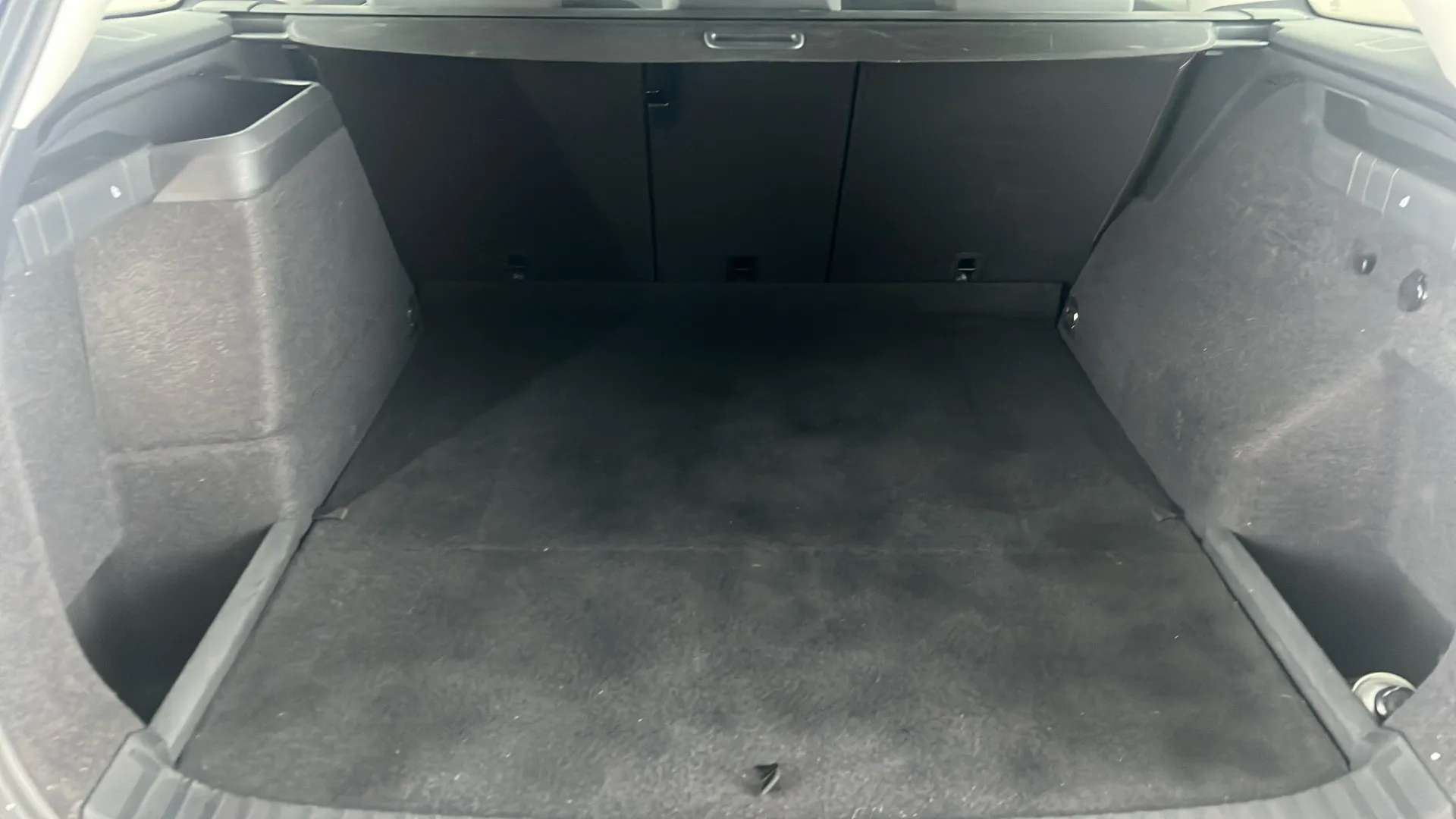 2025 SKODA KODIAQ 2025 SKODA KODIAQ