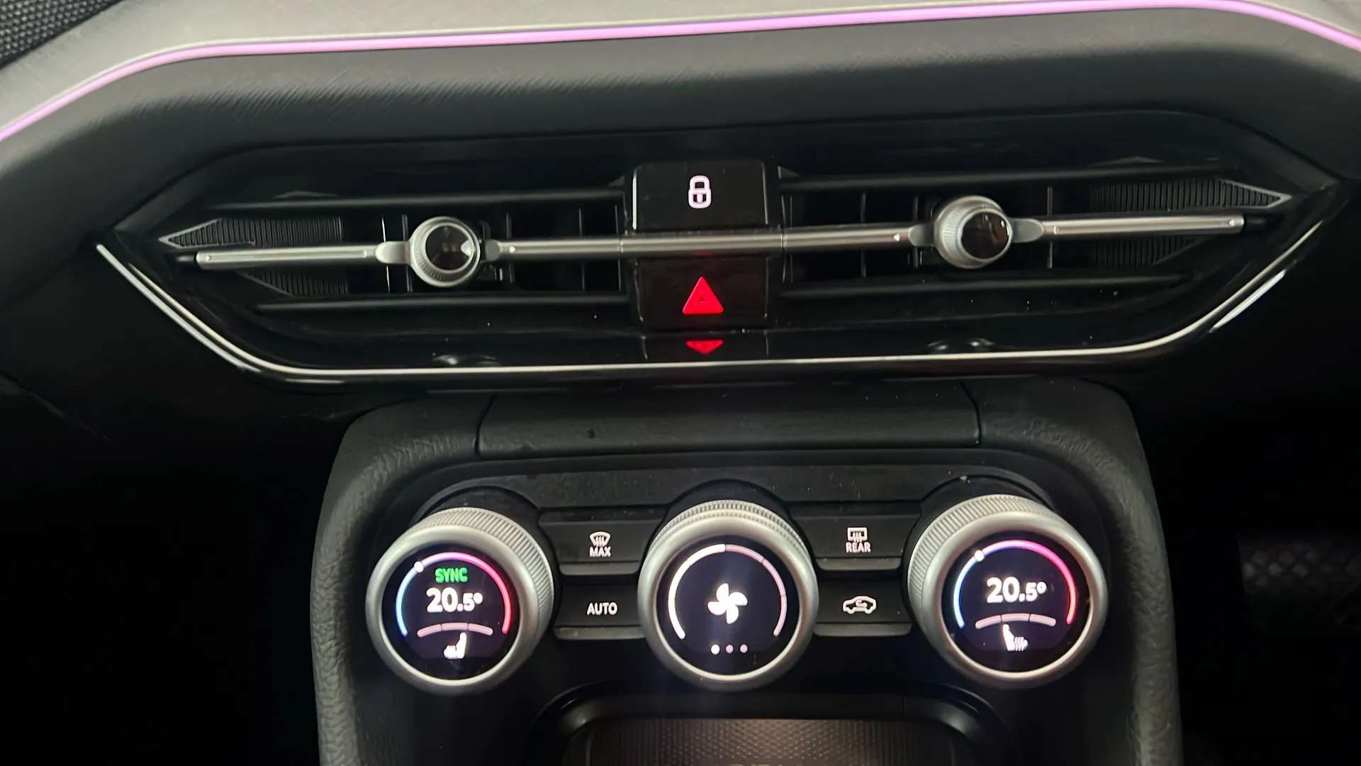 2025 SKODA KODIAQ 2025 SKODA KODIAQ