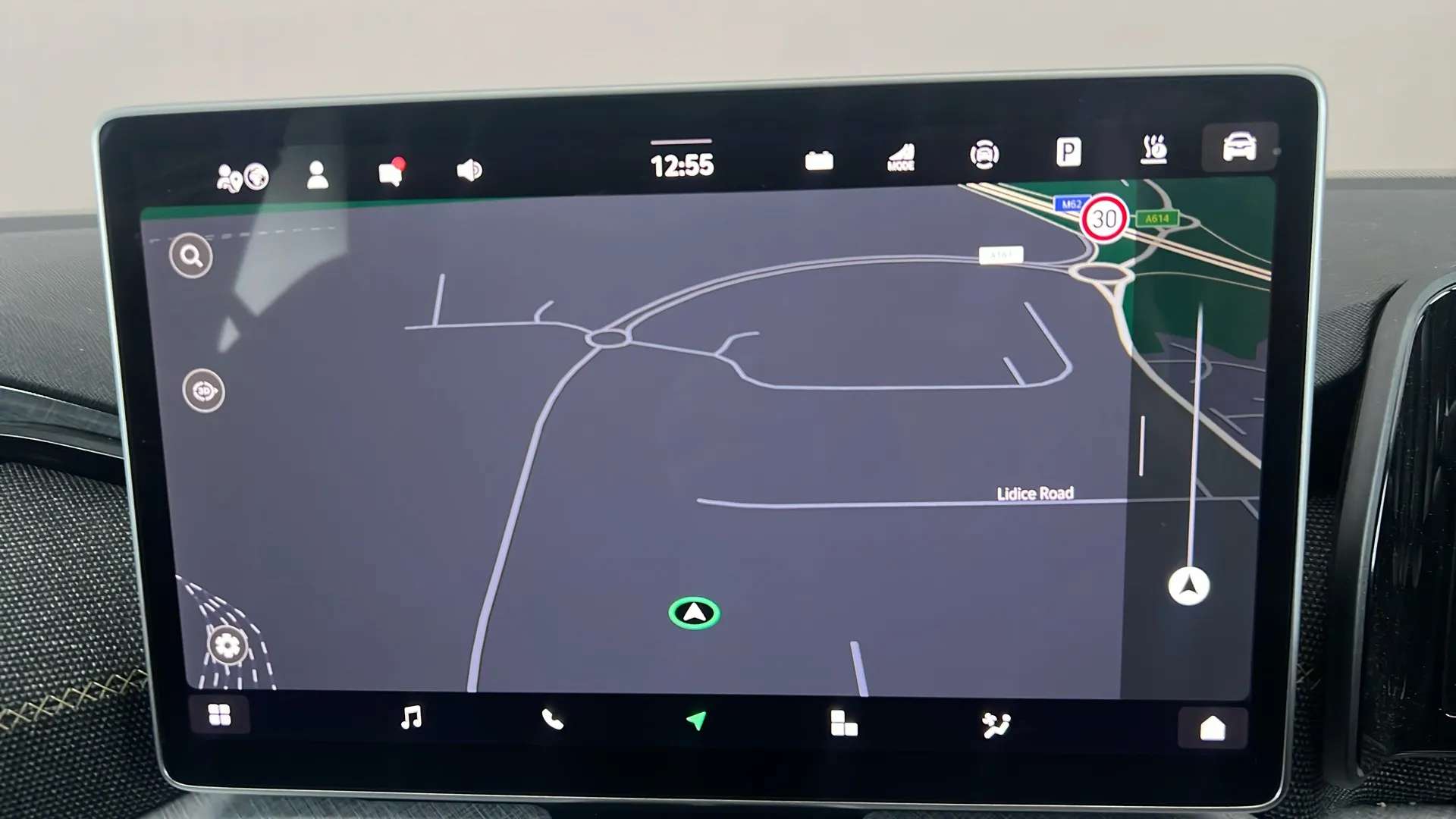 2025 SKODA KODIAQ 2025 SKODA KODIAQ