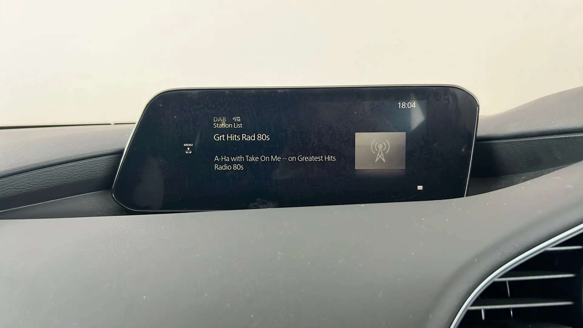 2023 MAZDA MAZDA3 2023 MAZDA MAZDA3