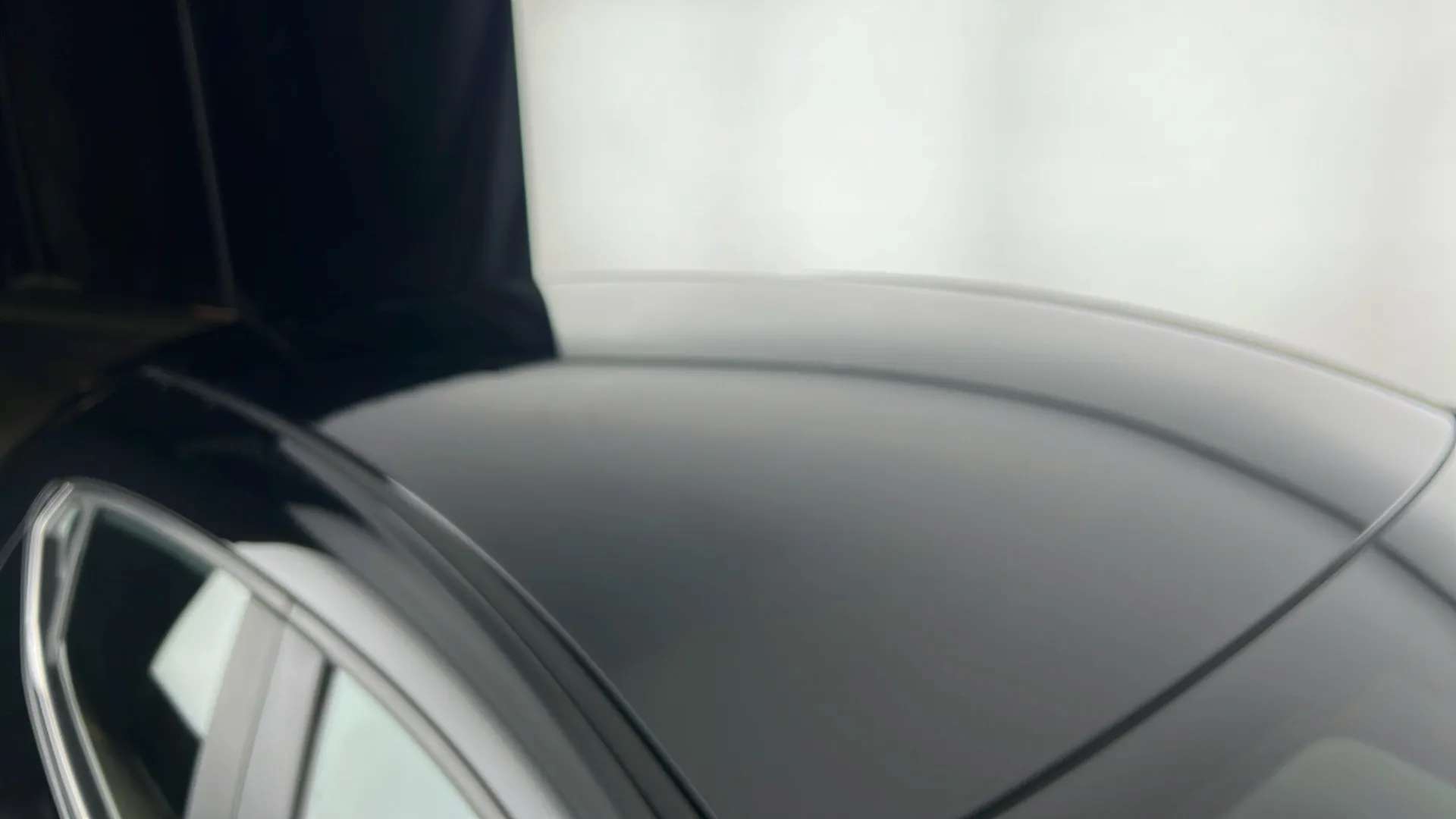 2023 MAZDA MAZDA3 2023 MAZDA MAZDA3