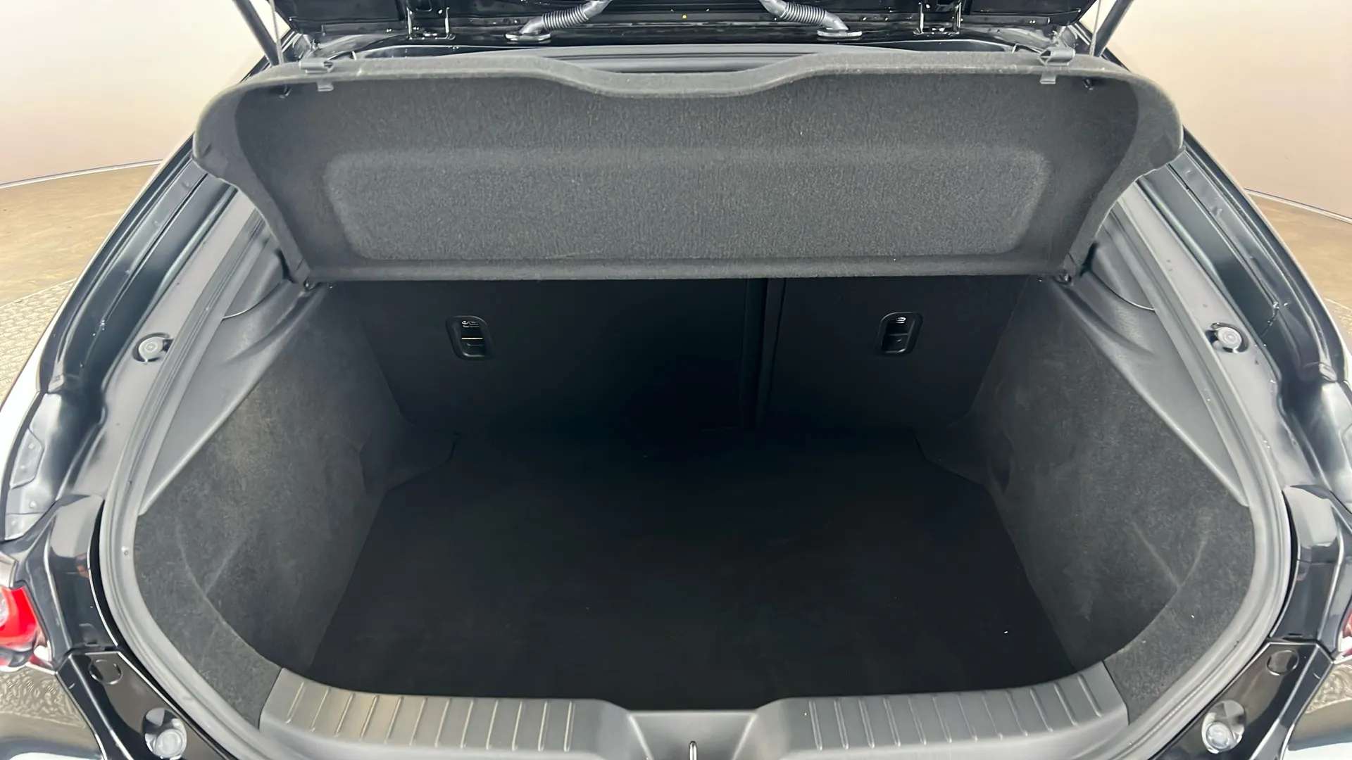 2023 MAZDA MAZDA3 2023 MAZDA MAZDA3