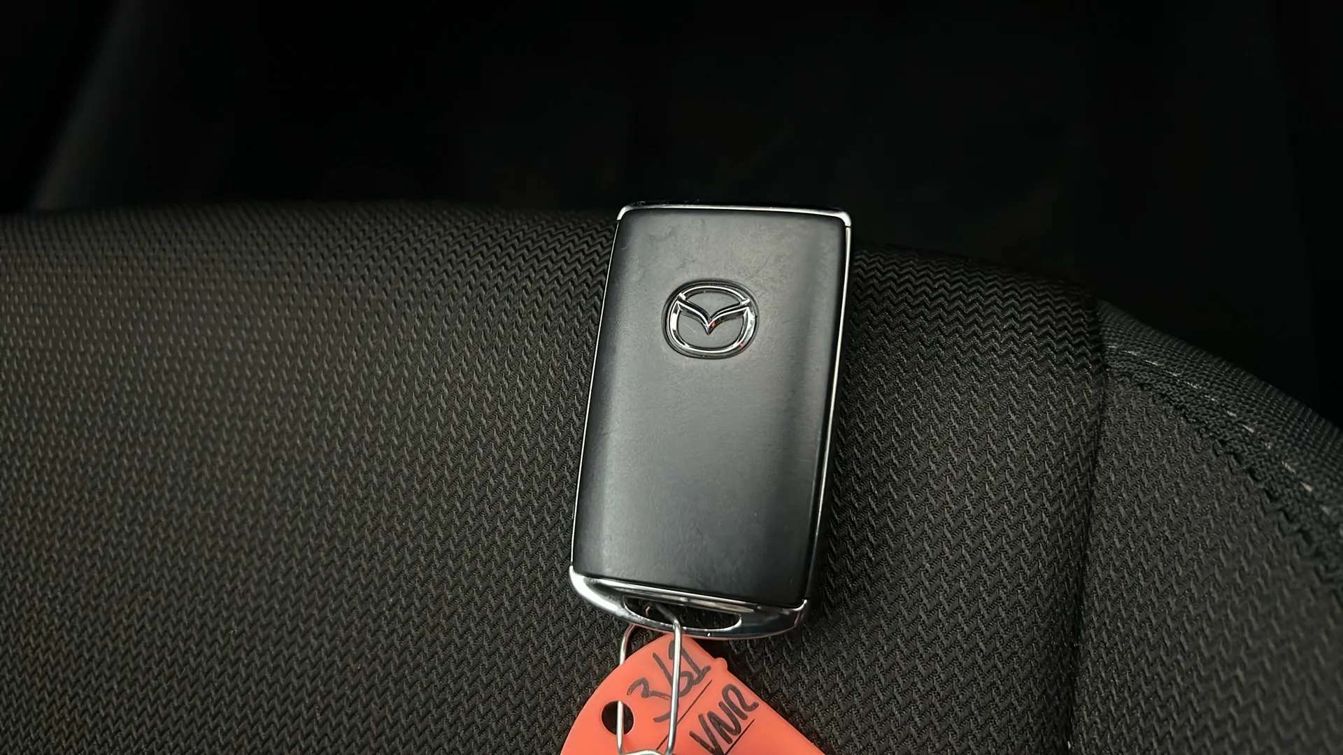 2023 MAZDA MAZDA3 2023 MAZDA MAZDA3