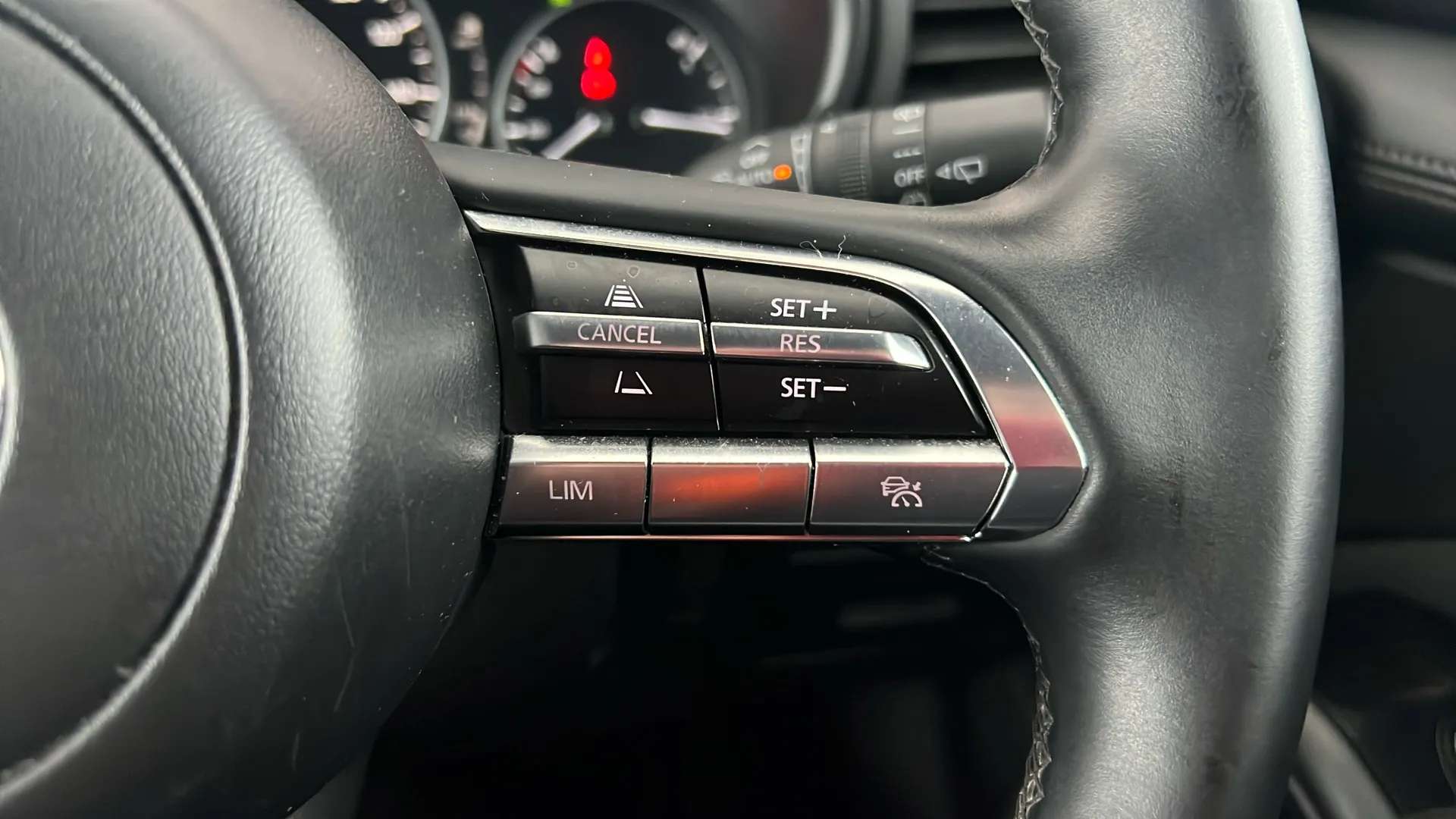 2023 MAZDA MAZDA3 2023 MAZDA MAZDA3