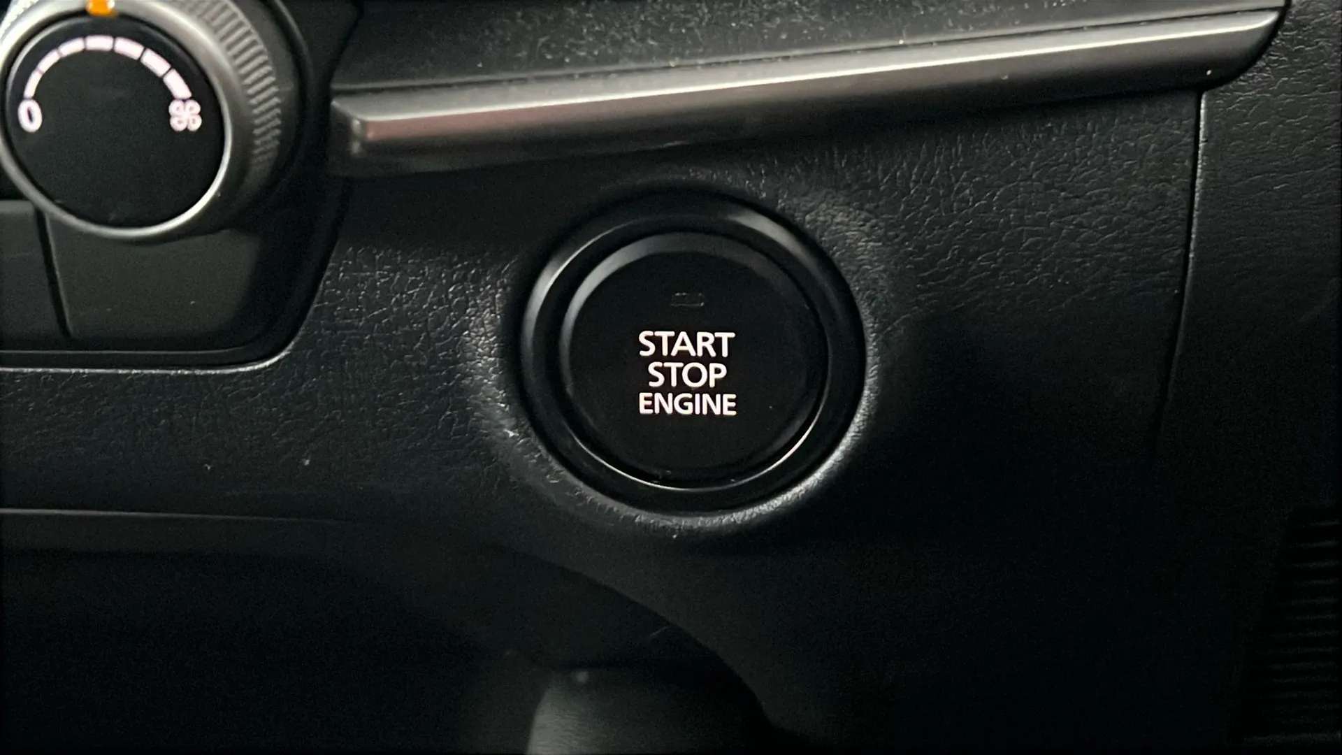 2023 MAZDA MAZDA3 2023 MAZDA MAZDA3