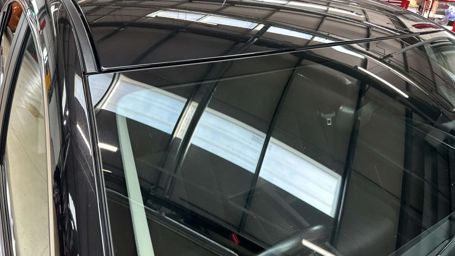 2022 MAZDA MAZDA6 2022 MAZDA MAZDA6