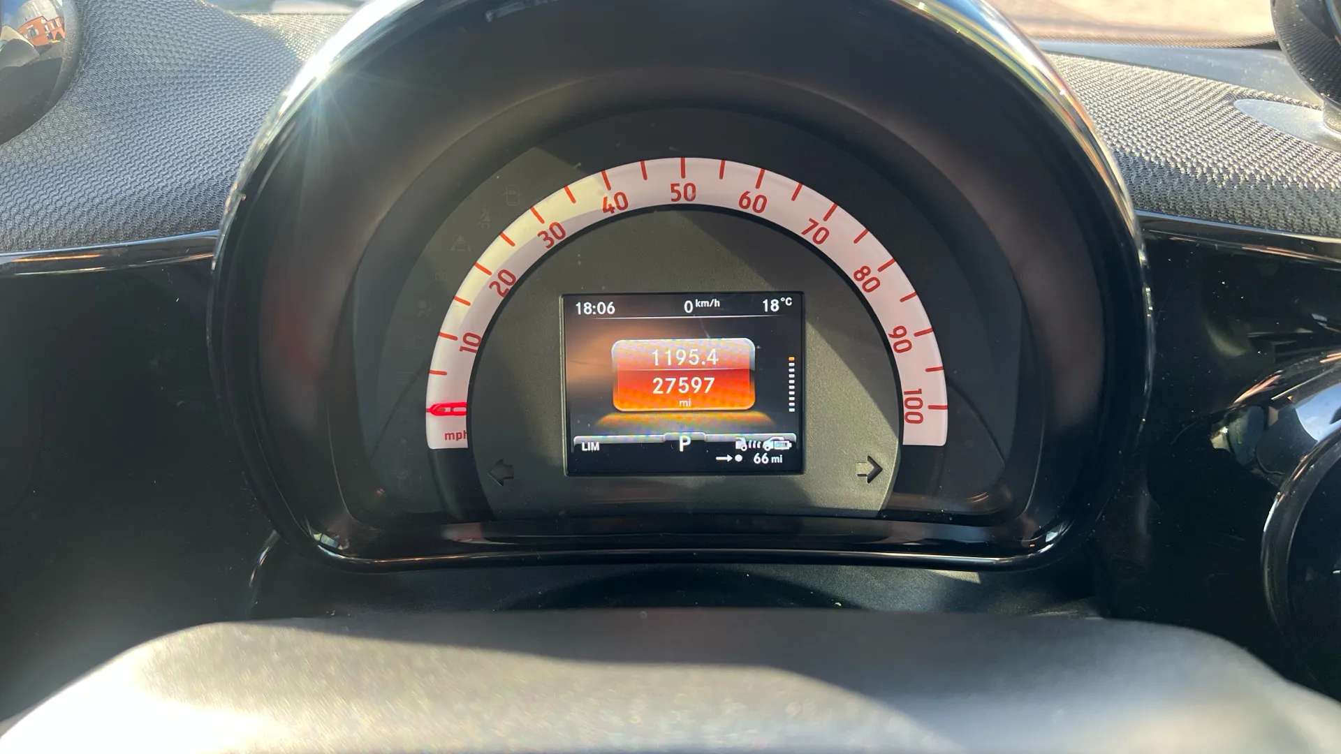 2022 SMART FORTWO COUPE 2022 SMART FORTWO COUPE